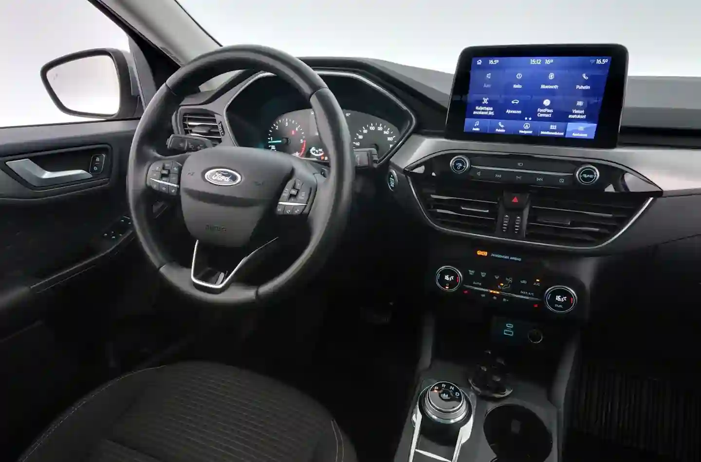 Car Image - 3UZW9x0oXJVZ0WDU7rsWmv
