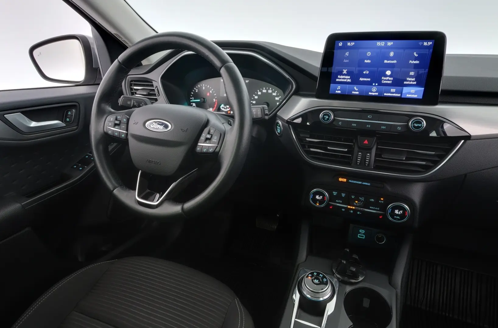 Car Image - 3UZW9x0oXJVZ0WDU7rsWmv