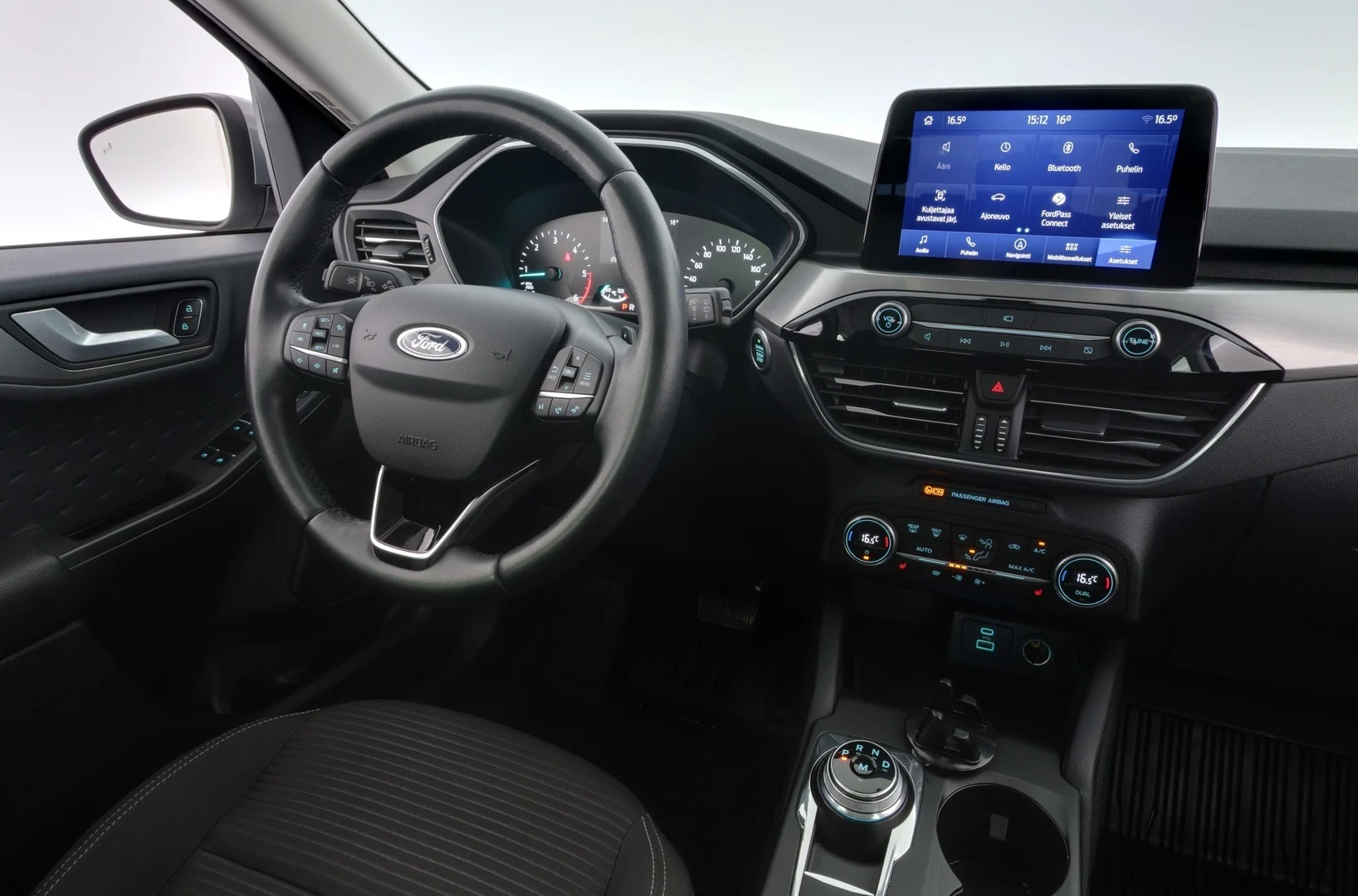 Car Image - 3UZW9x0oXJVZ0WDU7rsWmv