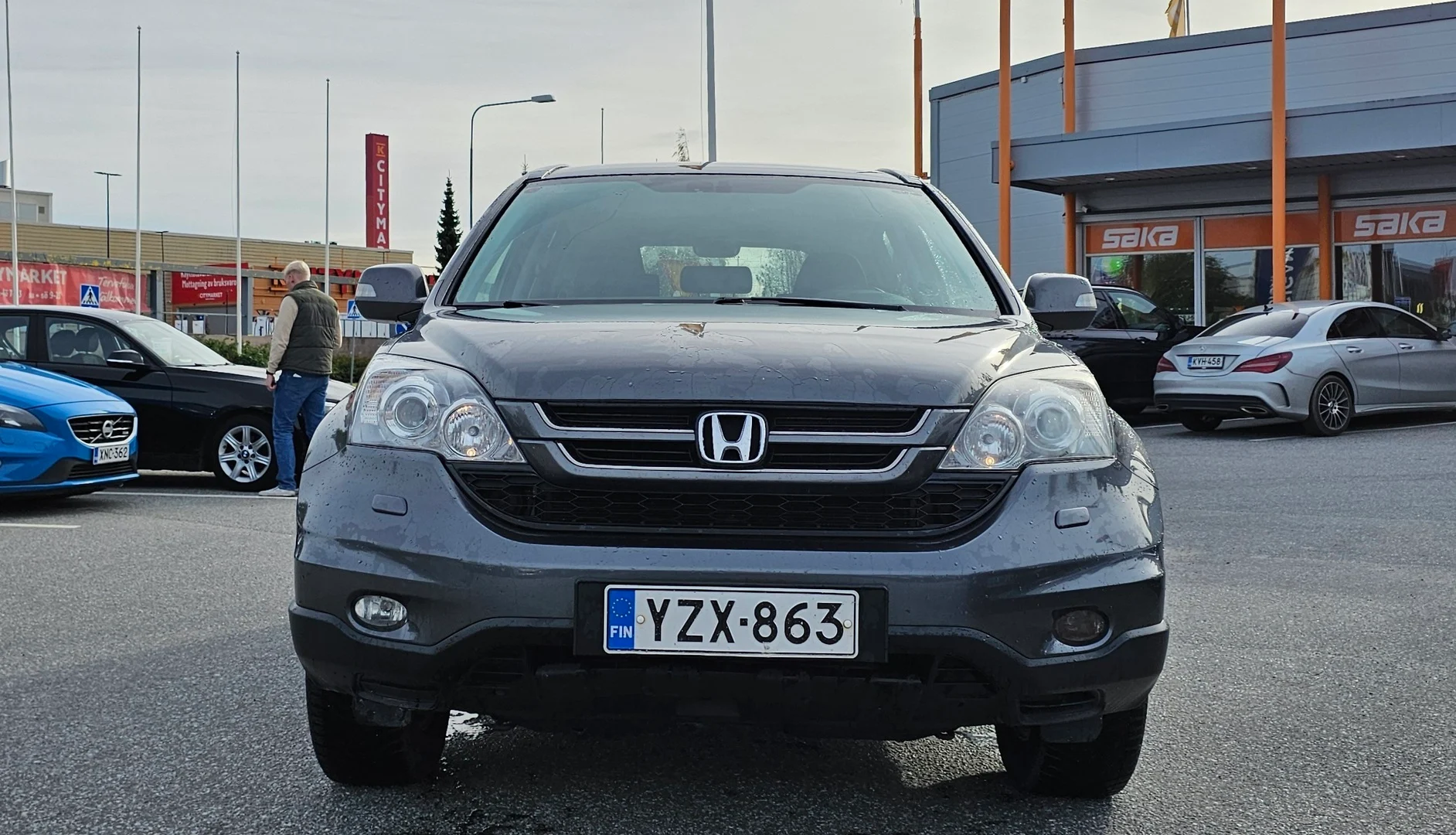 Car Image - 6BRRonh8hoSEBOg5wKVVLd