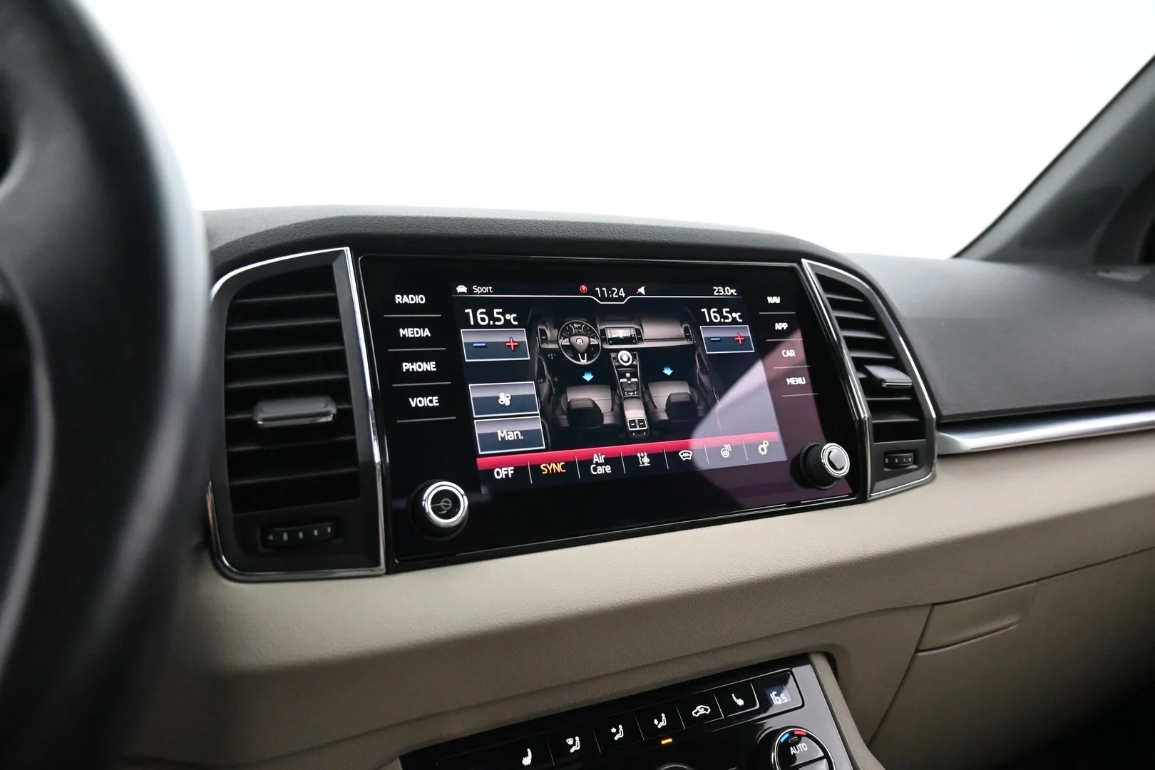 Car Image - 6mg8hPPqB5BCmJrFR42TpT