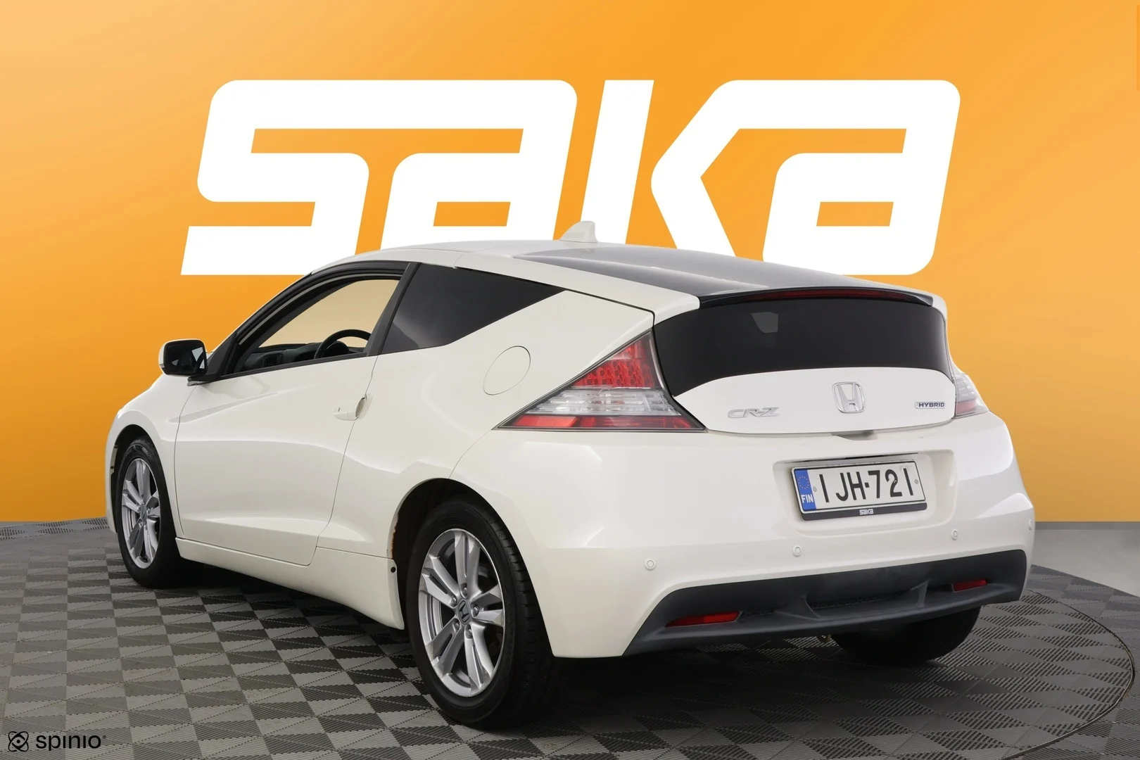 Car Image - 1KP2sbYHQFfOLL0V4JcDh8
