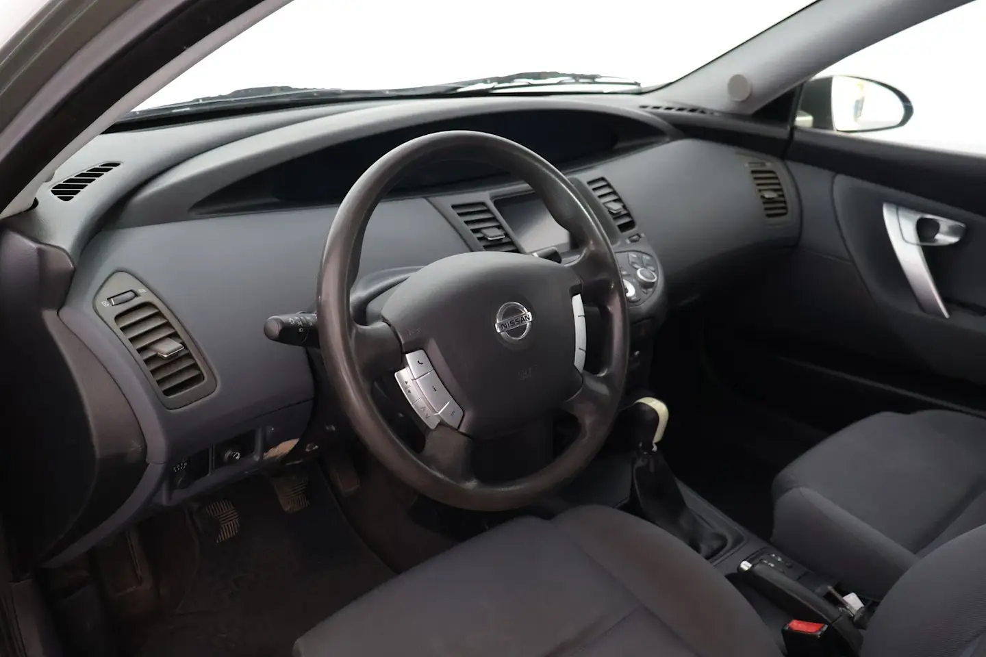 Car Image - mLi8uYu2TgxfeMJyHojNW