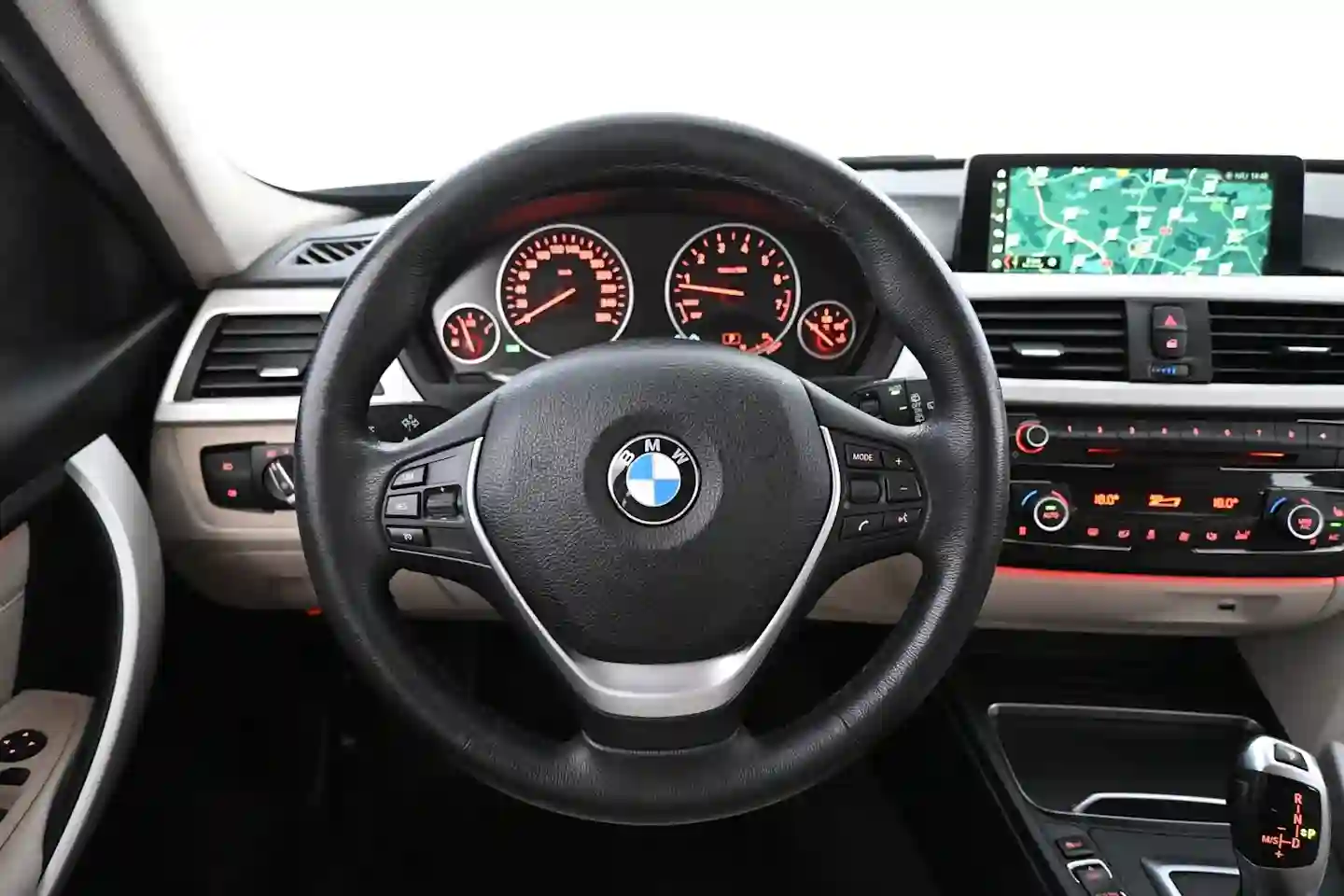 Car Image - 6Ugi4C9lAE0RQVJORymRhB