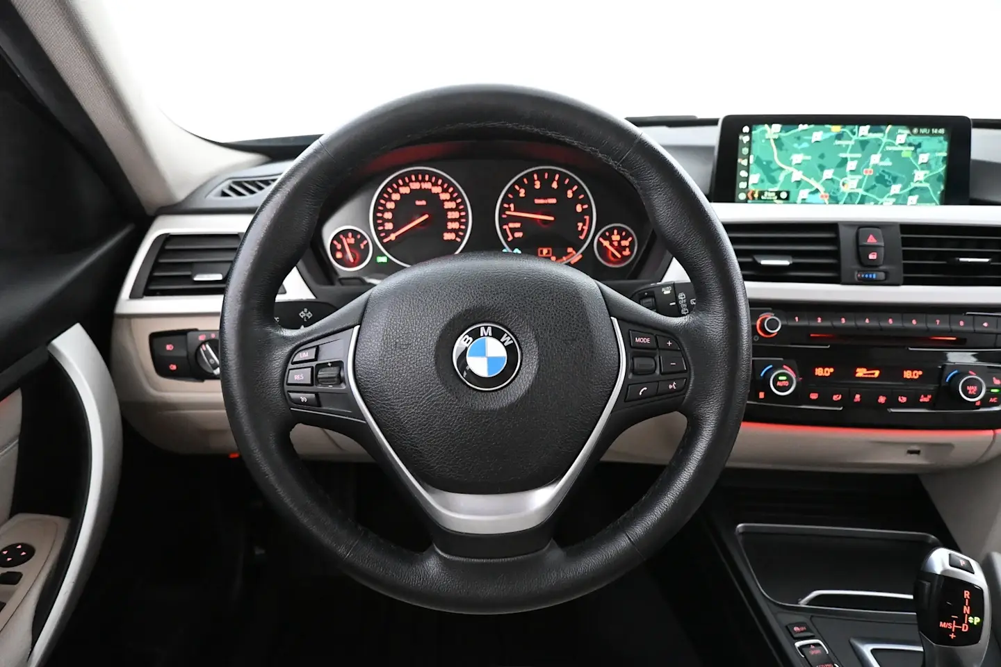 Car Image - 6Ugi4C9lAE0RQVJORymRhB