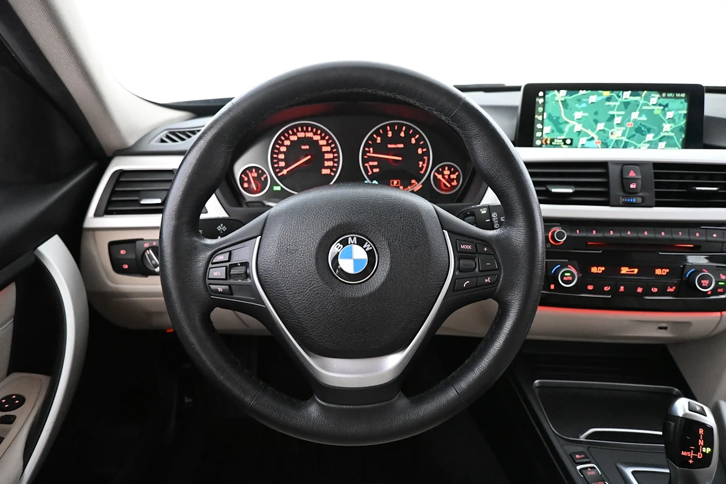 Car Image - 6Ugi4C9lAE0RQVJORymRhB