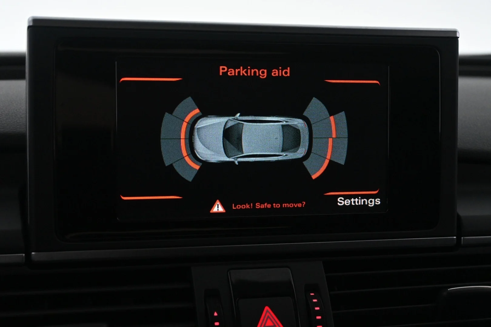 Car Image - 59NnfXpsgWDIzH8nz9qJky