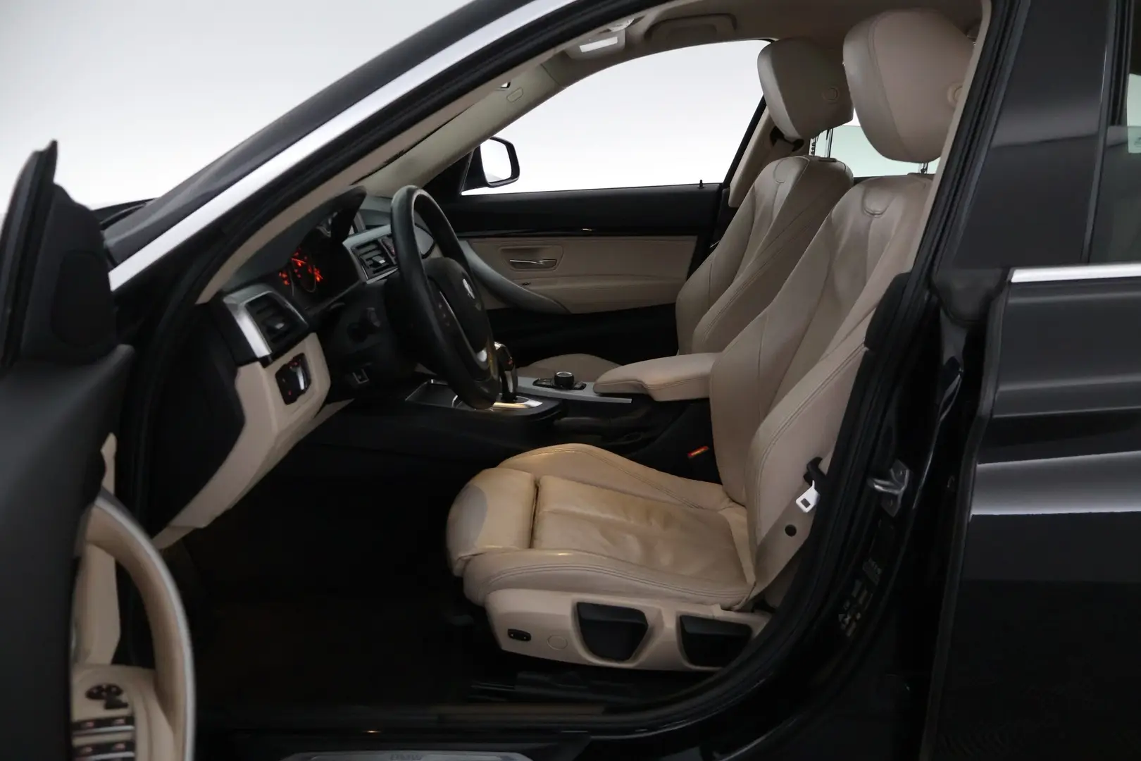 Car Image - EqgIlxV9DWtz6oNiqpy8z