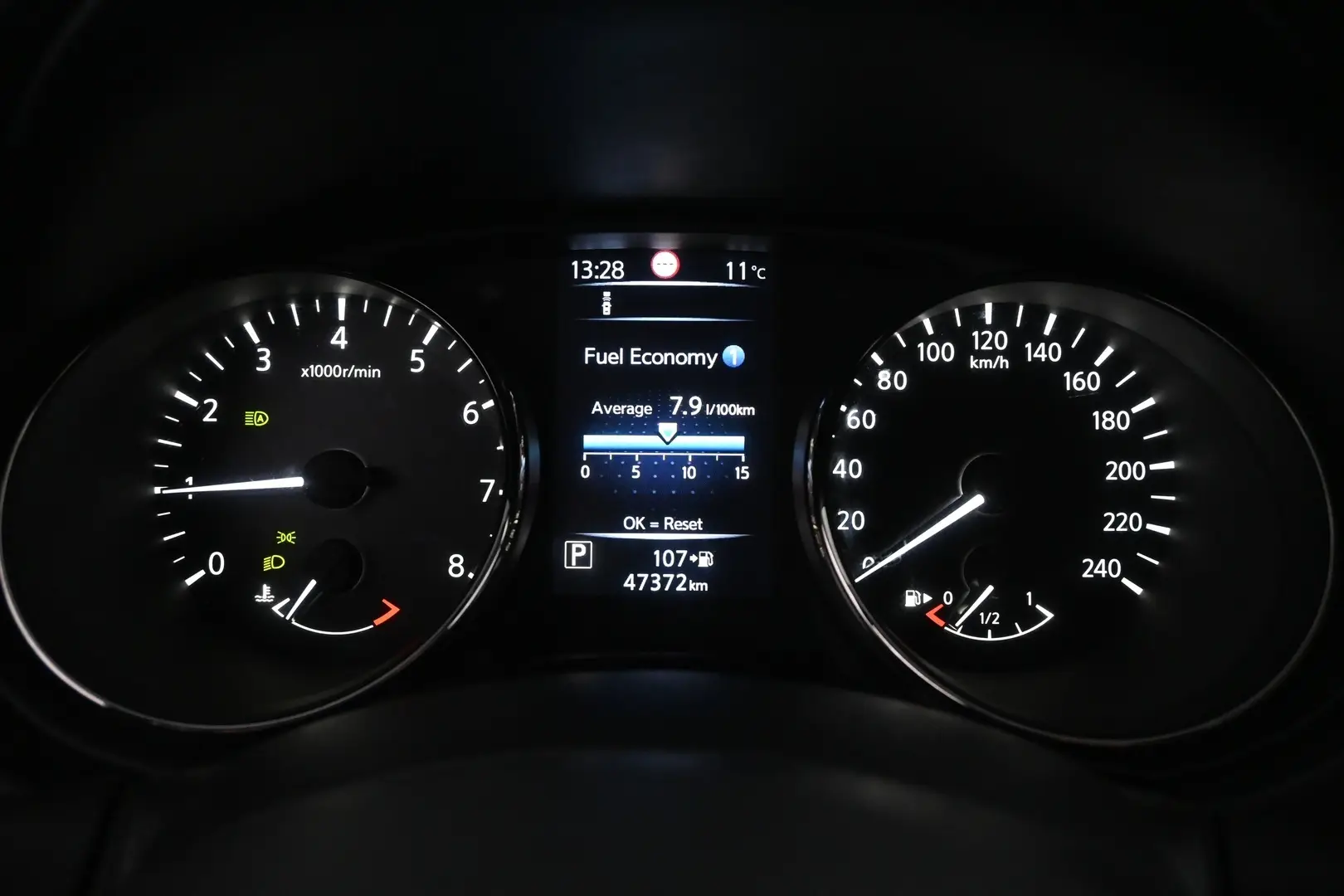 Car Image - 4ugm8hRR7drPZX9OcJM8pD