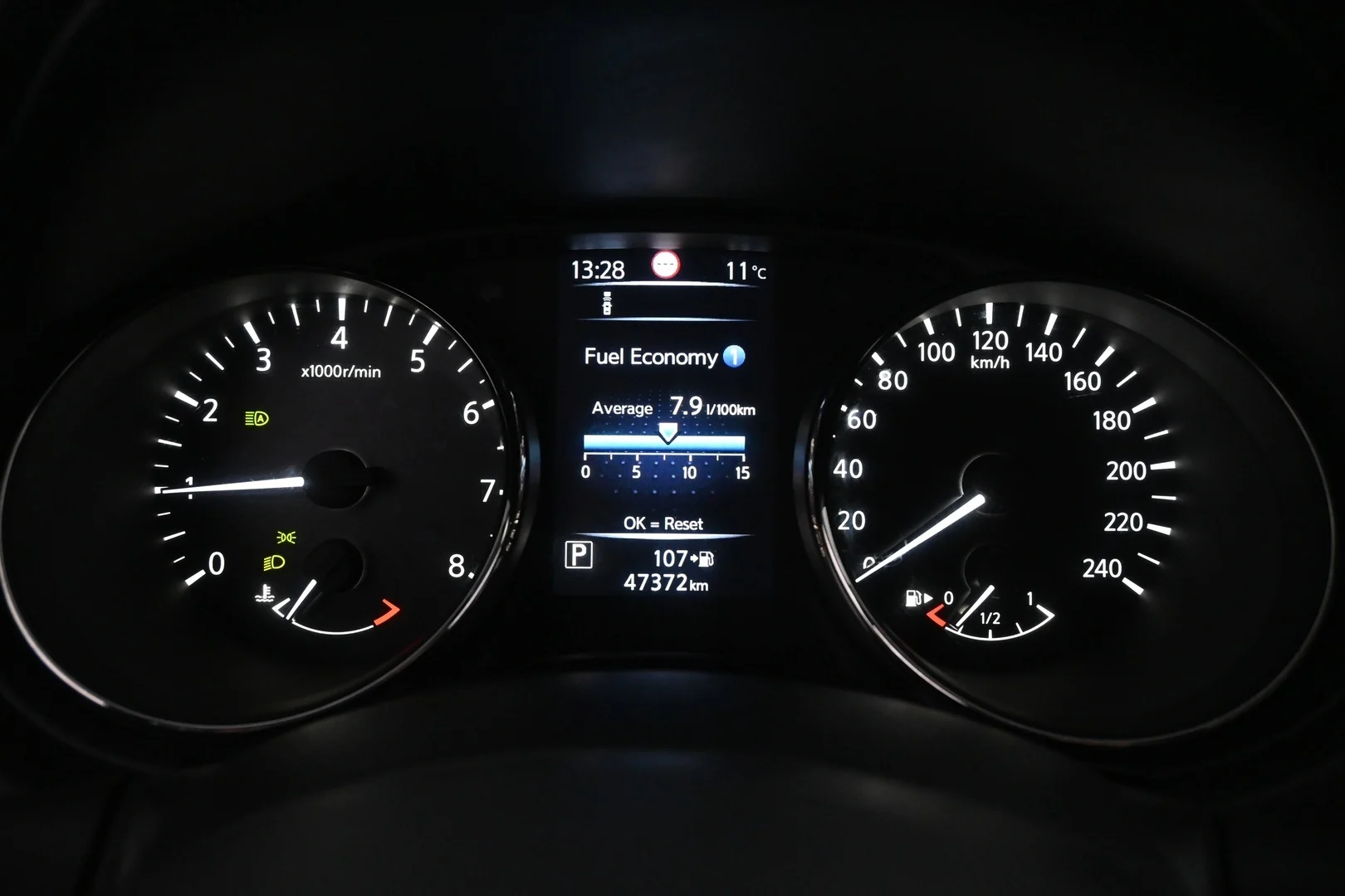 Car Image - 4ugm8hRR7drPZX9OcJM8pD