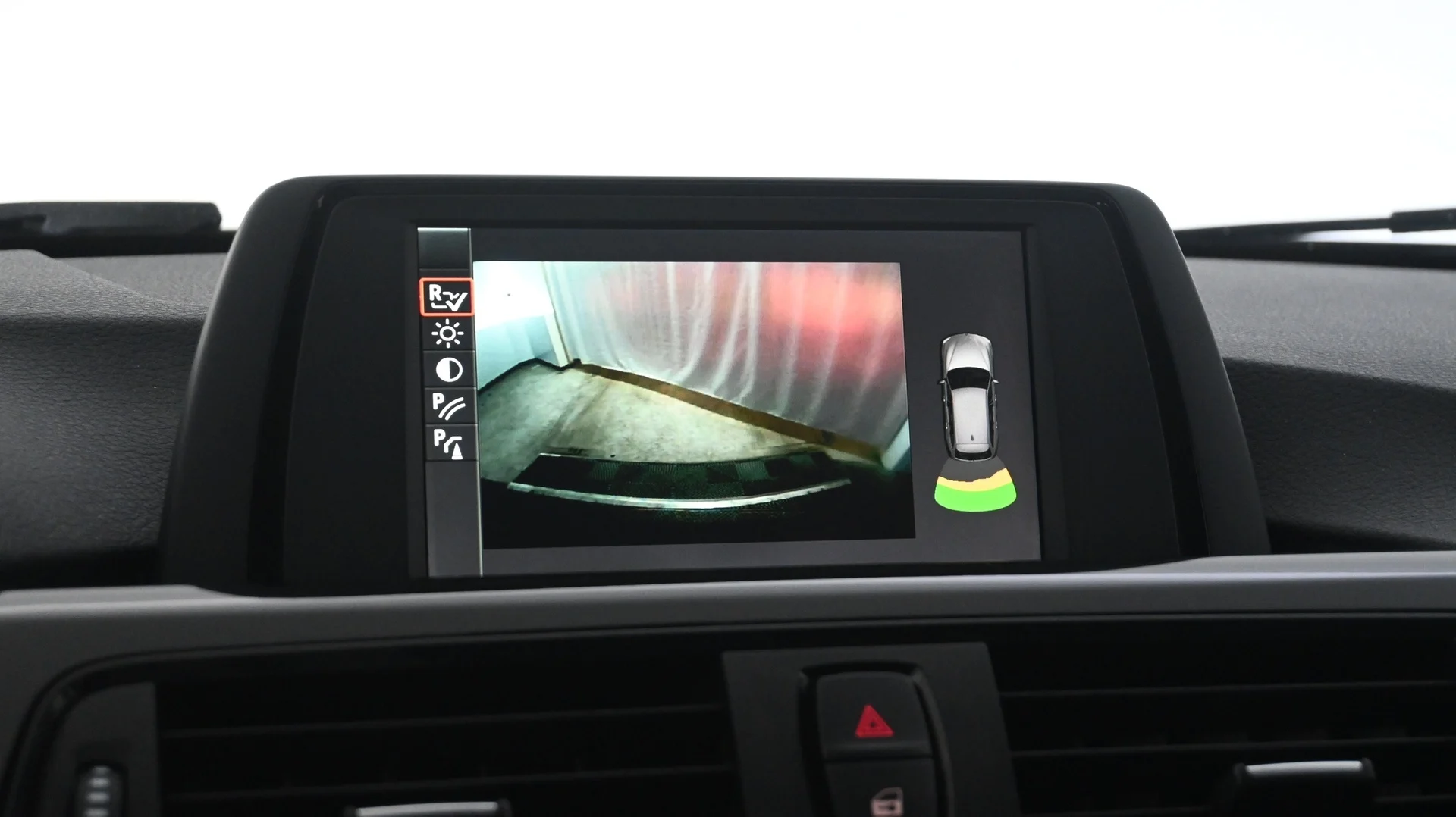 Car Image - 4YXs3iULkndyy6mQoVTlbp