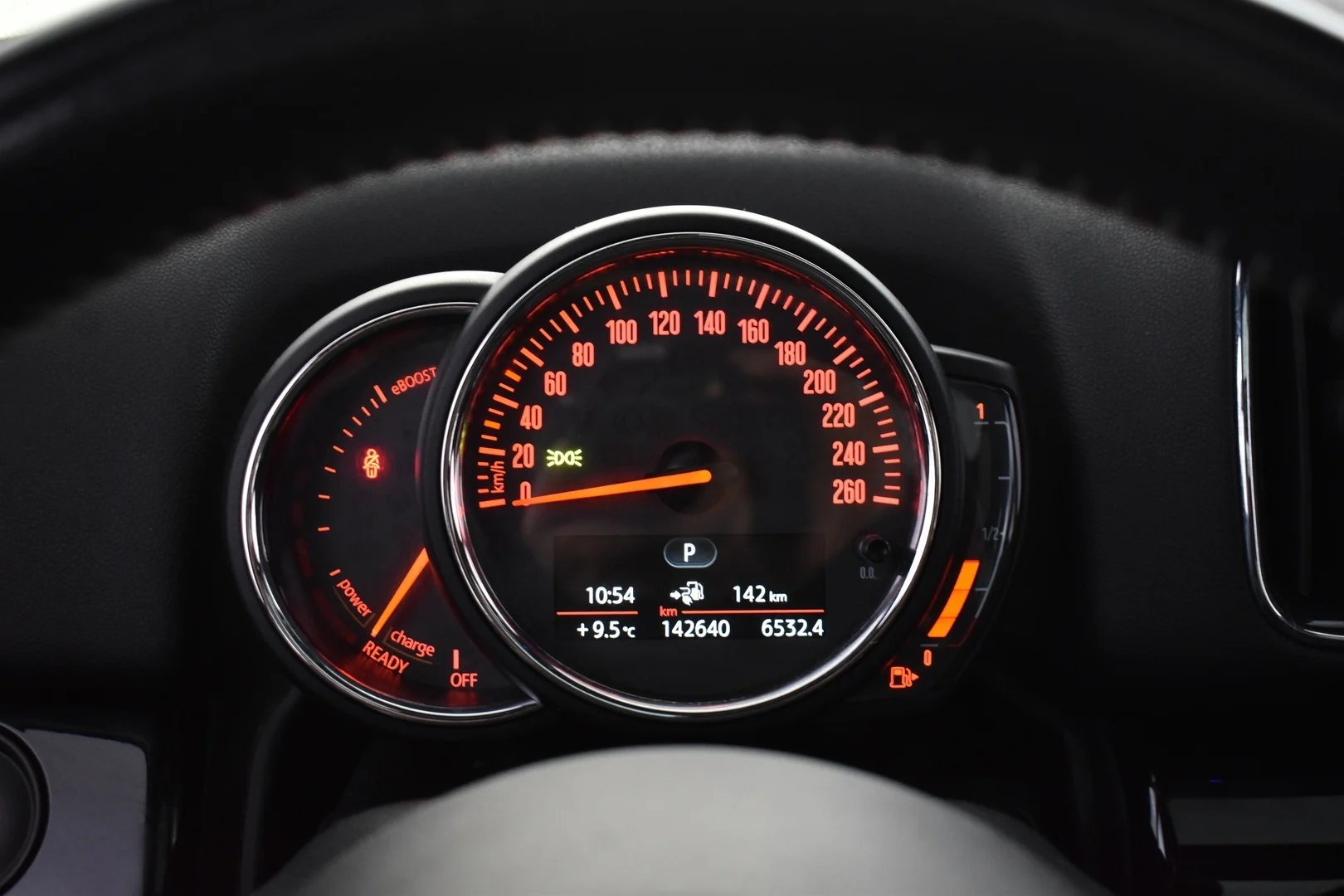 Car Image - 7FZMiLjxWYZ5rRrCSAvBp9