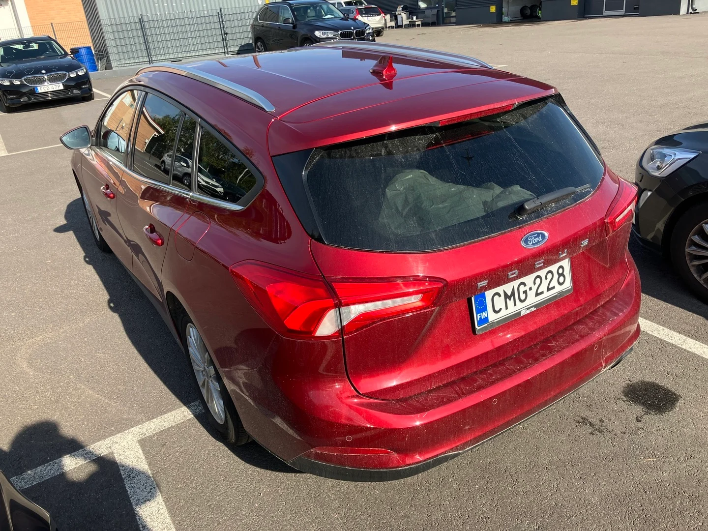 Car Image - 6jANbxYB8uITuYI8A7k12x