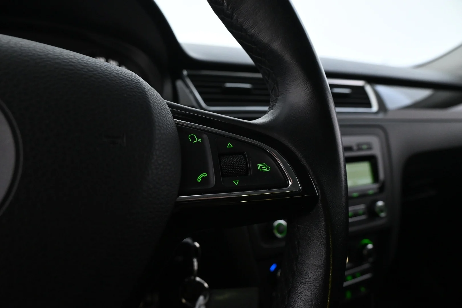 Car Image - 1o69hQArAgyPWRCL6akq2N