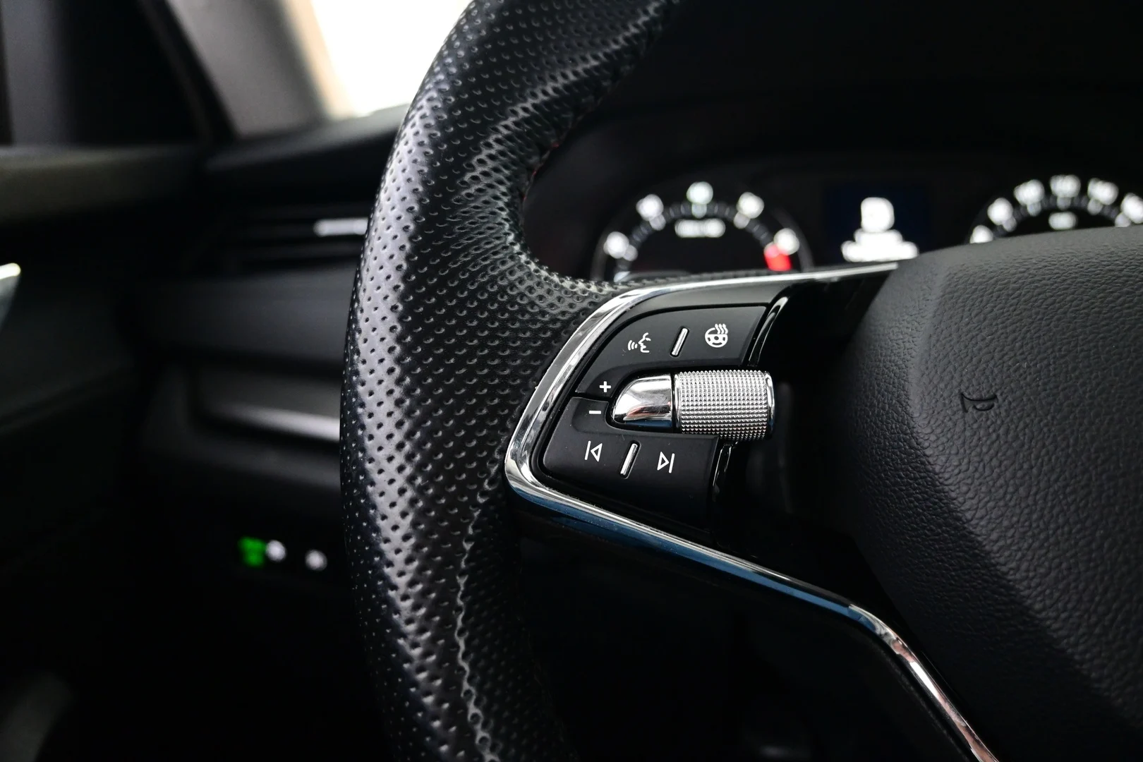 Car Image - 6i8tVTE0tFnBeZd41vC8Ih