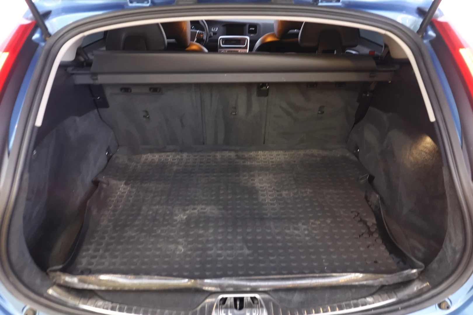 Car Image - 7G6rMI385Ab0PzFtlDr02B