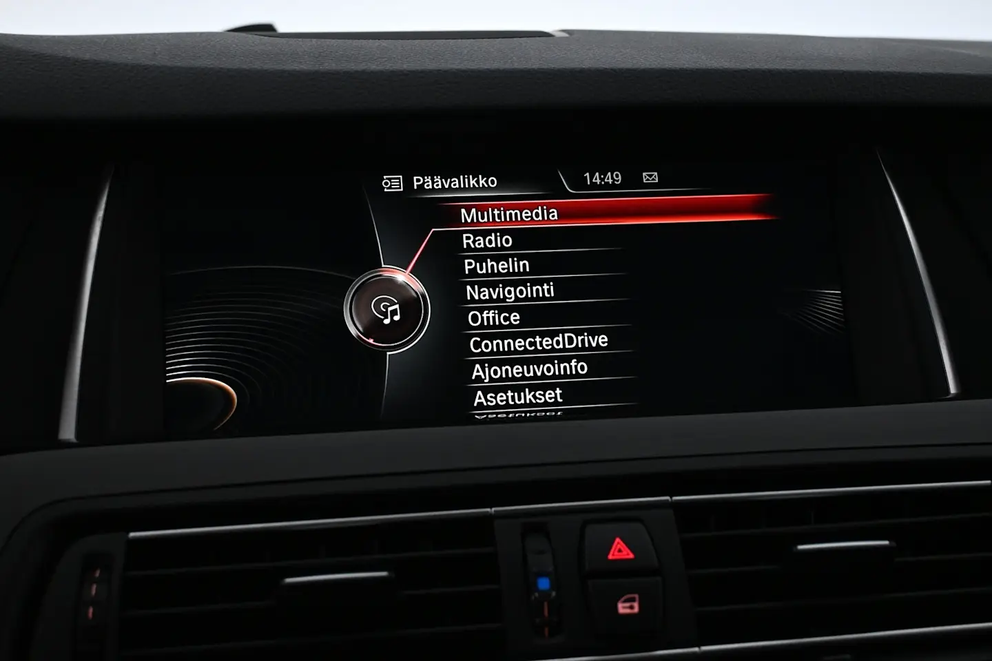 Car Image - 2xw77m5w355Yamdi1dH8NQ