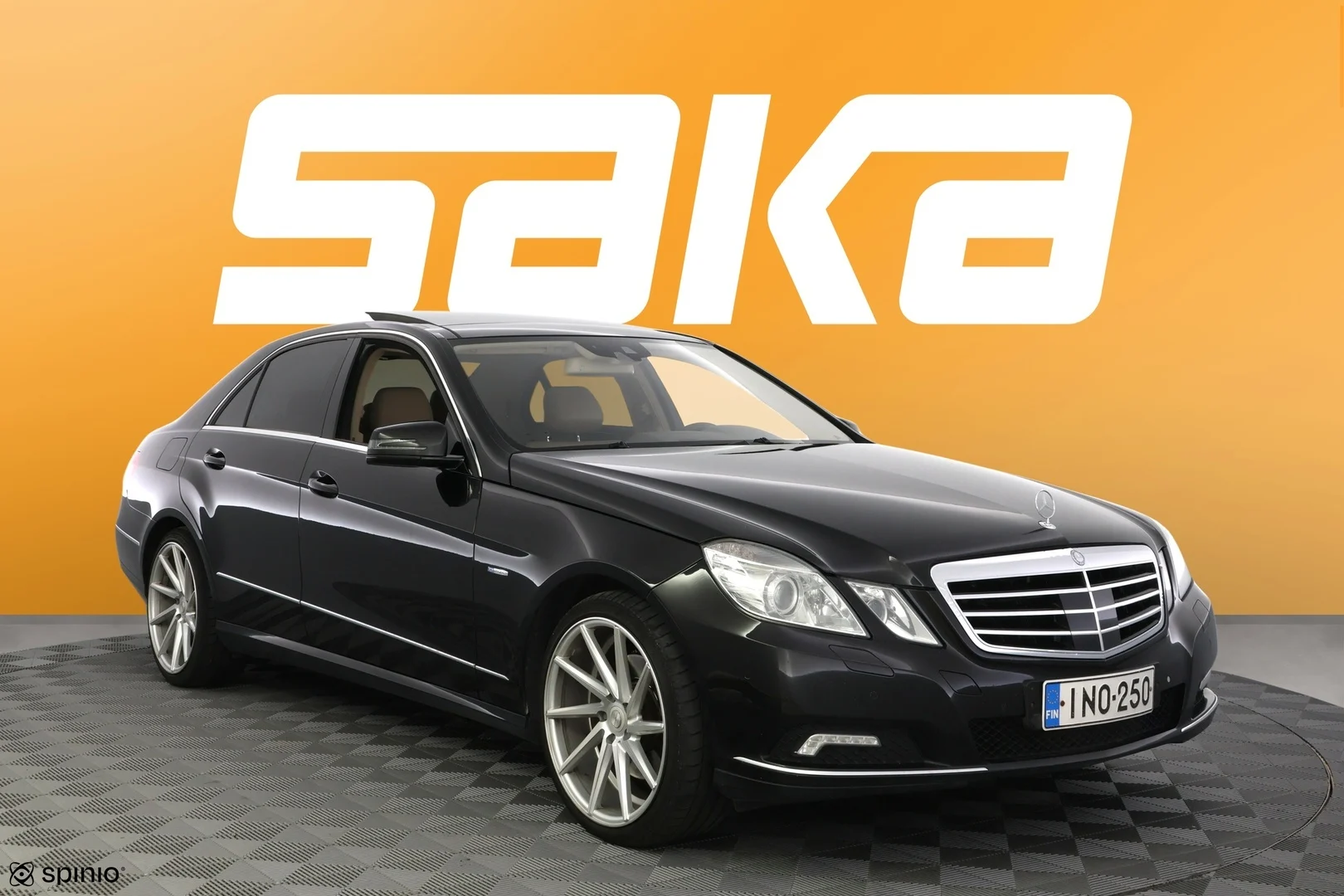 Car Image - 3o3WWf0MWJ7k0dTKfJ0Agv