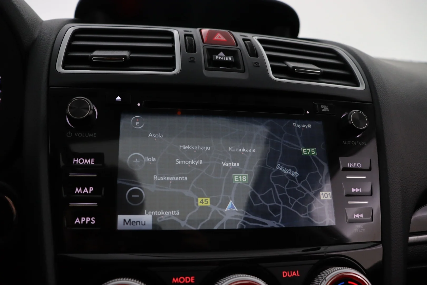 Car Image - 55PWxvxqSikE8RfGLmIEXc