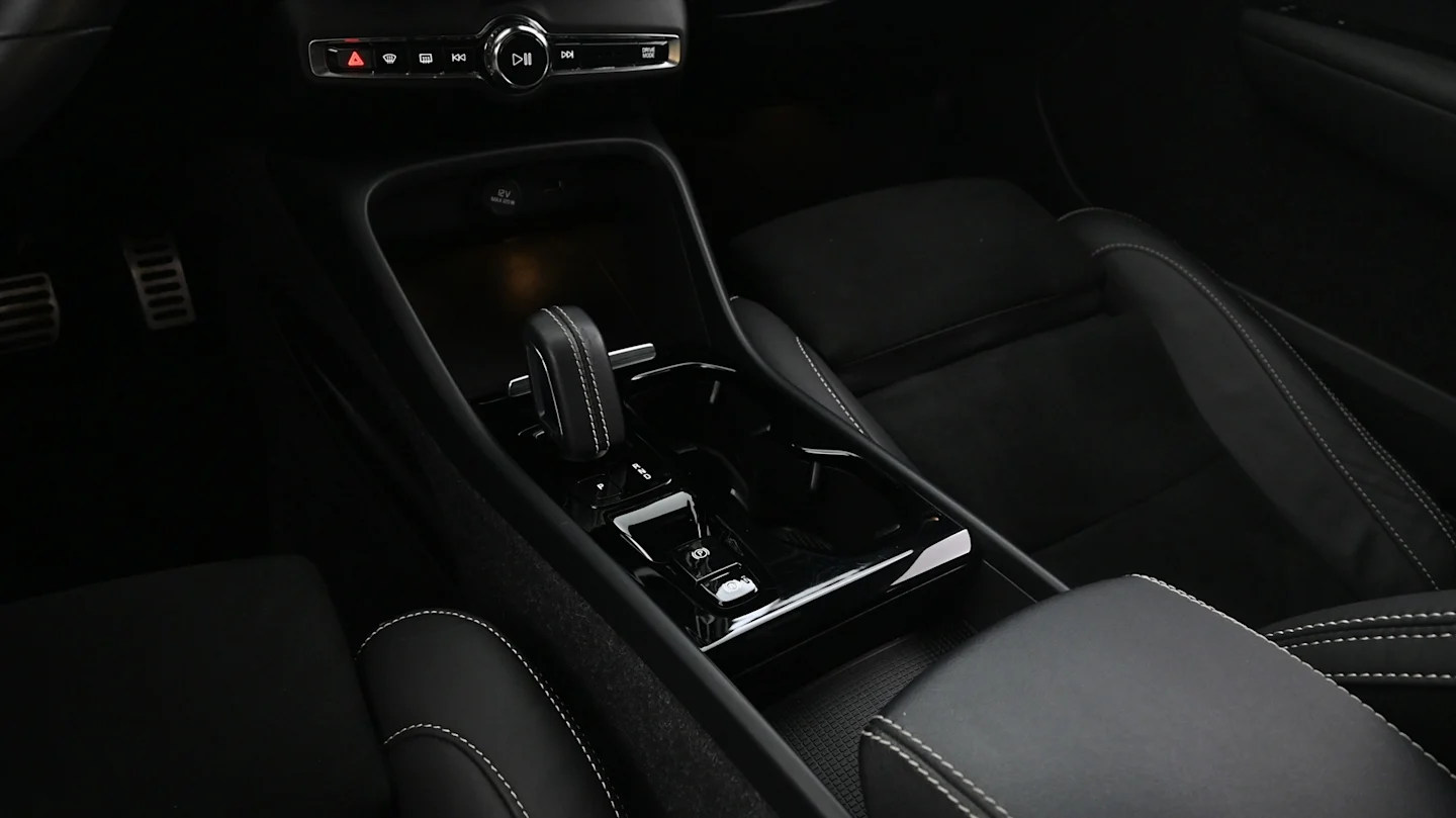 Car Image - 2pZ7eabflDS4hGl5oRvATH