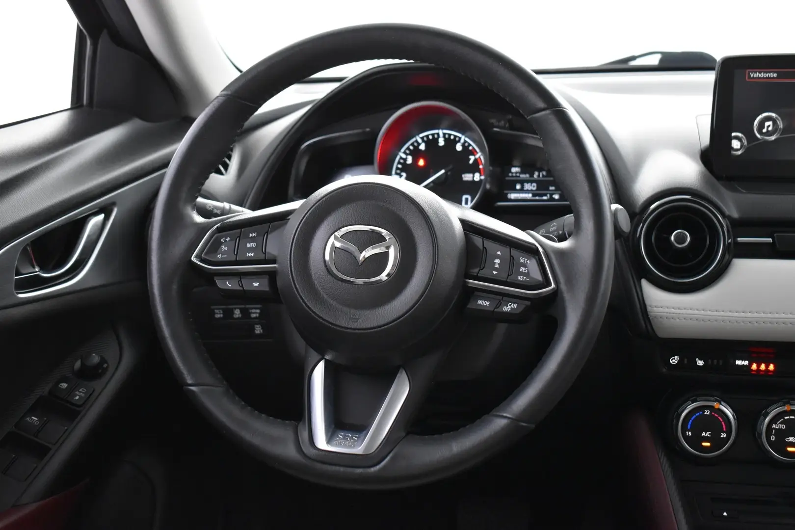 Car Image - 7CT8sakfx6wQki5Lsbk1hq