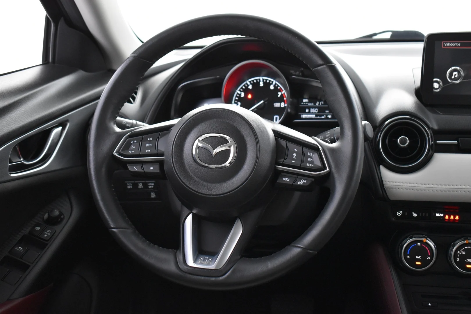 Car Image - 7CT8sakfx6wQki5Lsbk1hq