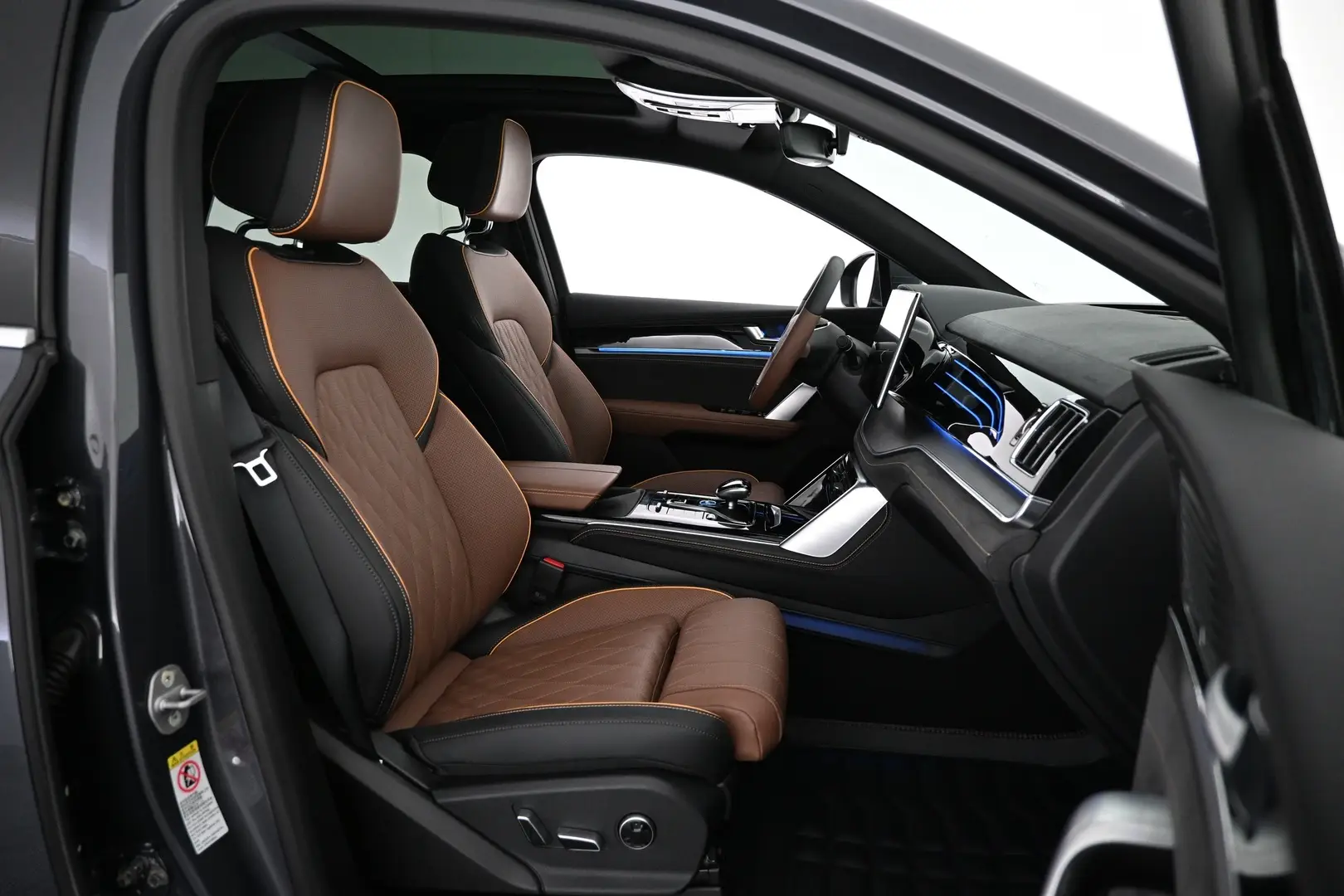 Car Image - ieLDfQRhAa0Bd3AwT5lmD