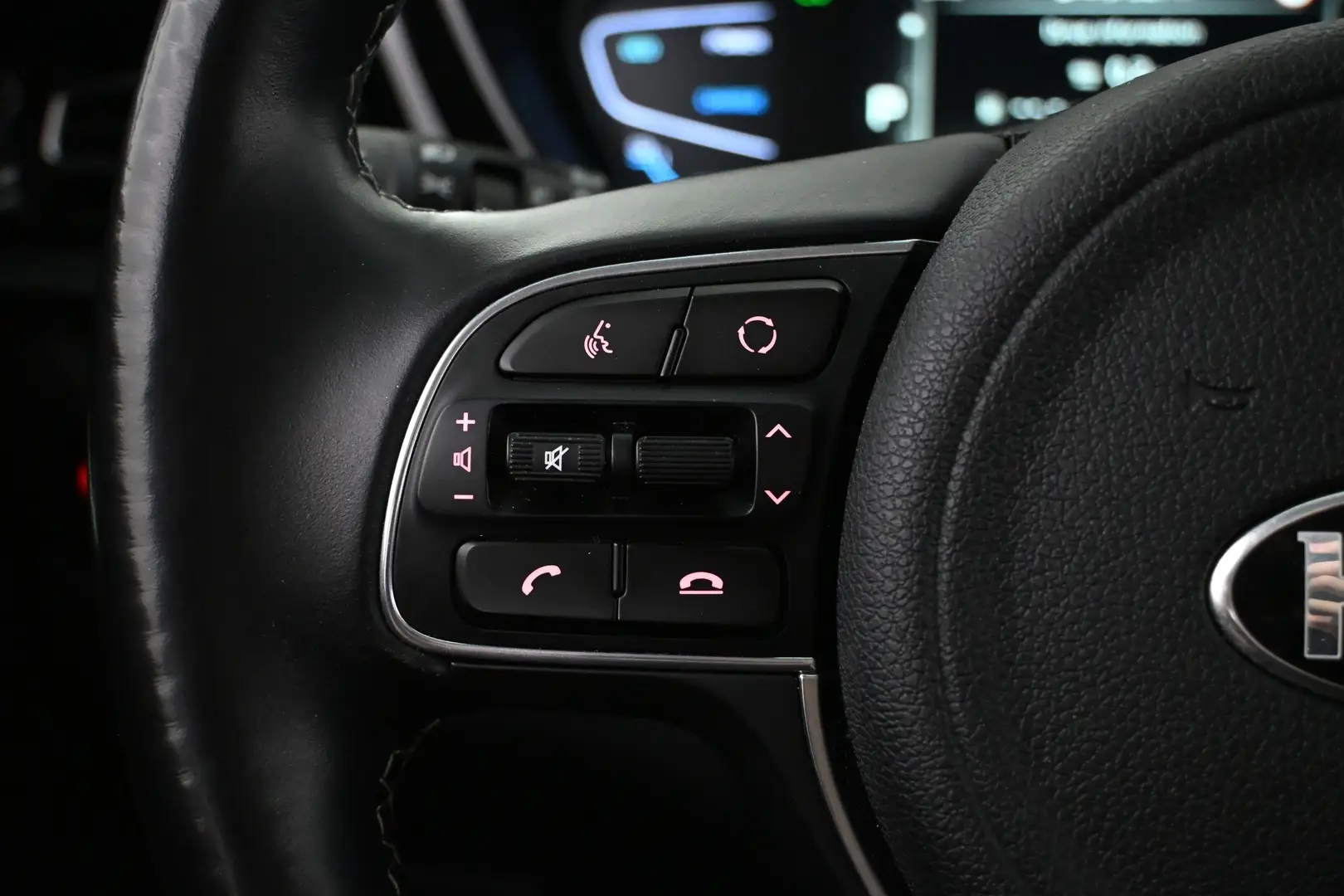 Car Image - 1IqZeGfZY3kClOaEPyz0fp