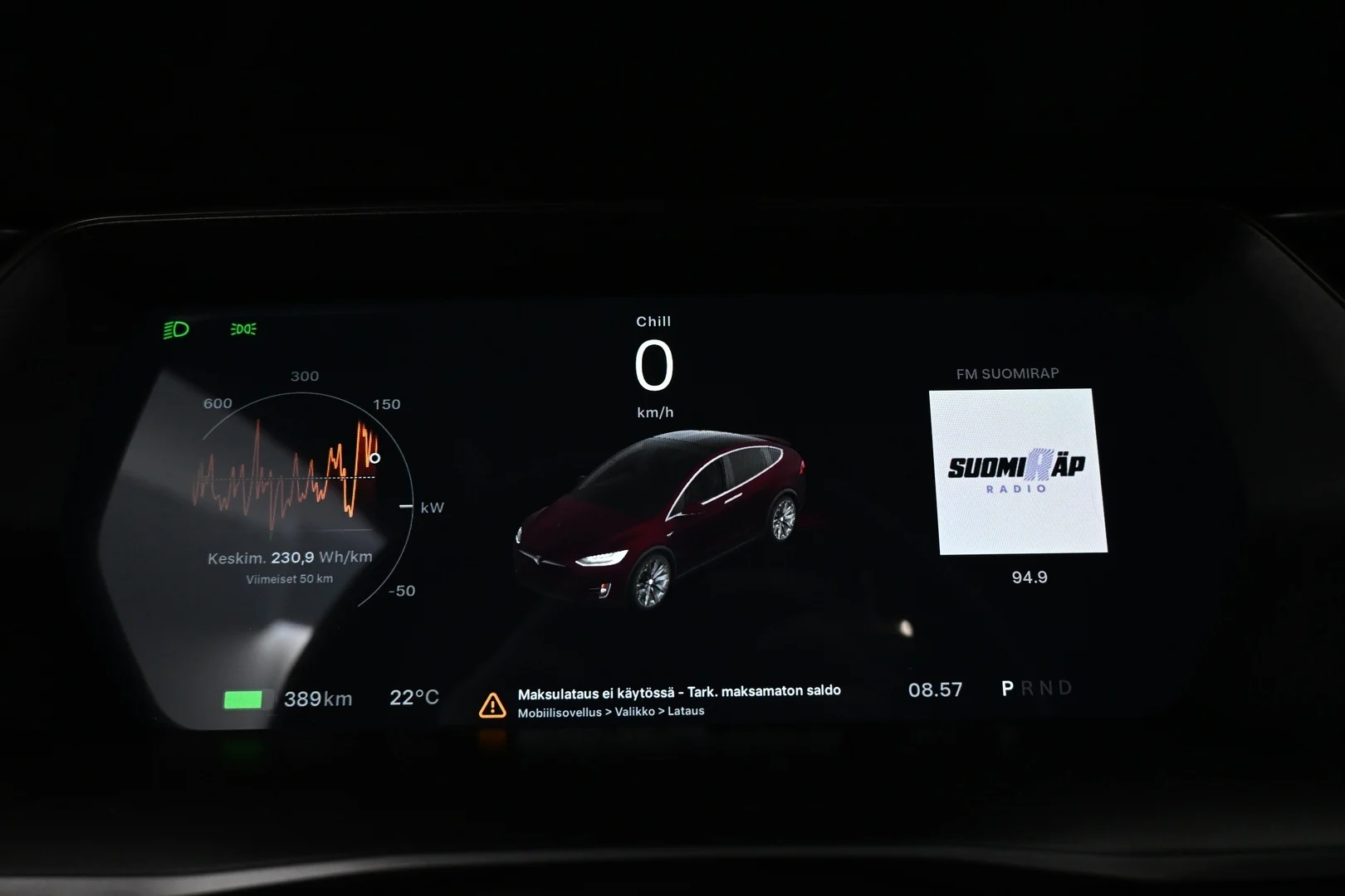 Car Image - 3stmhi3L6jjZI0UPXJ6BpL