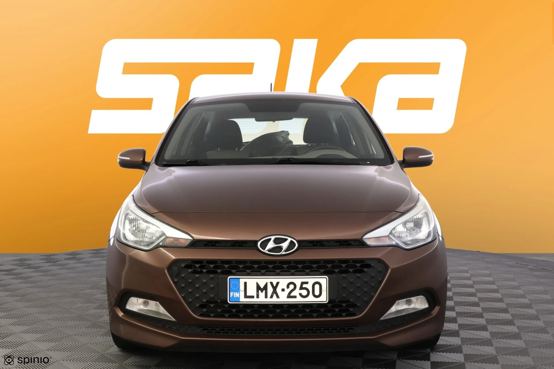 Car Image - 6AifX88beZmtFvWCubJbGY