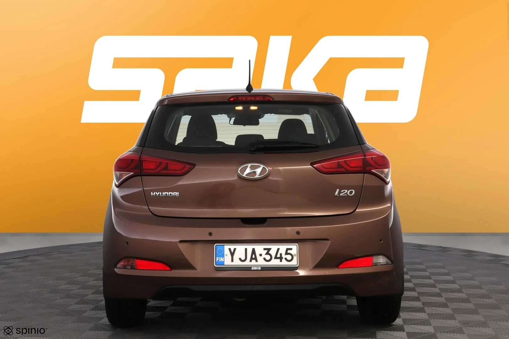 Car Image - 7CDZ7gwWPmQg9VDmg7qbkd