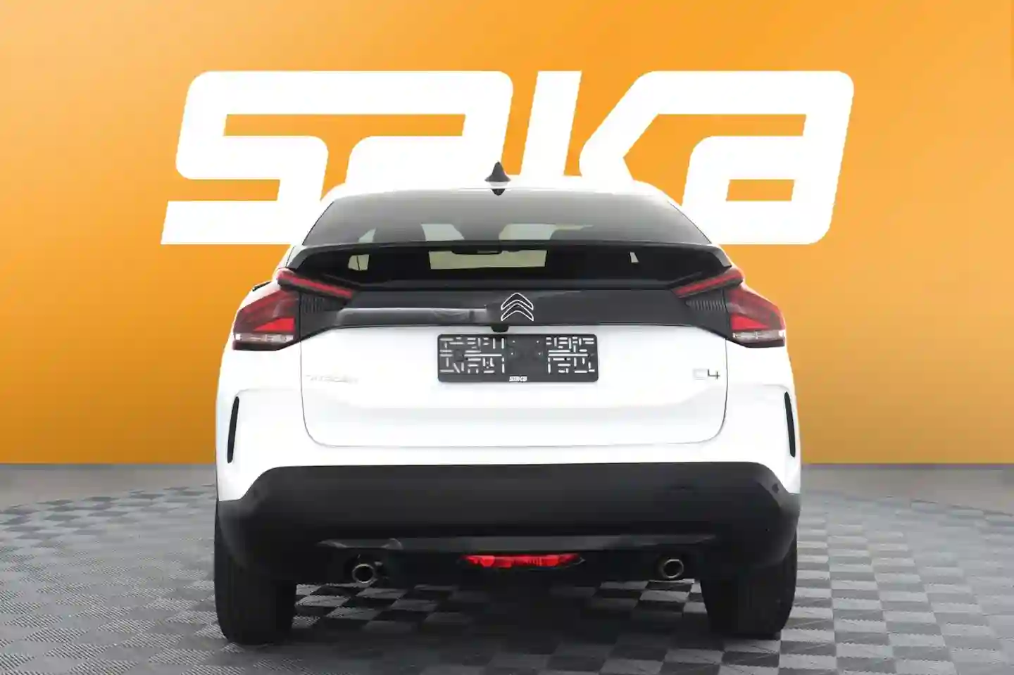 Car Image - 4Vmc8OE0AMLHzTmv4Z4aT7