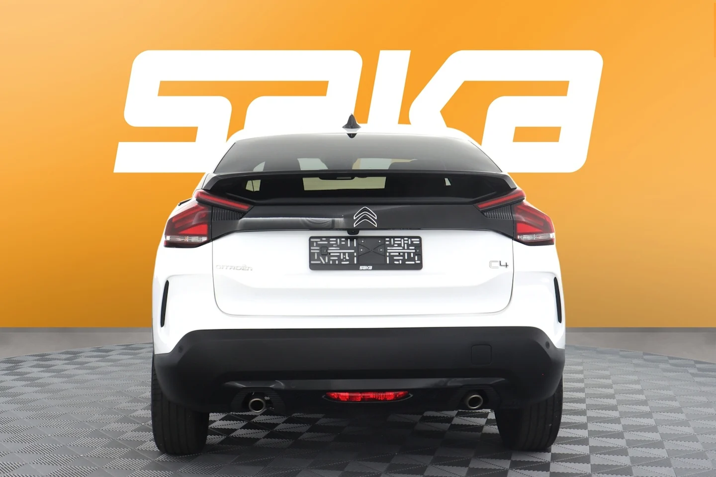Car Image - 4Vmc8OE0AMLHzTmv4Z4aT7