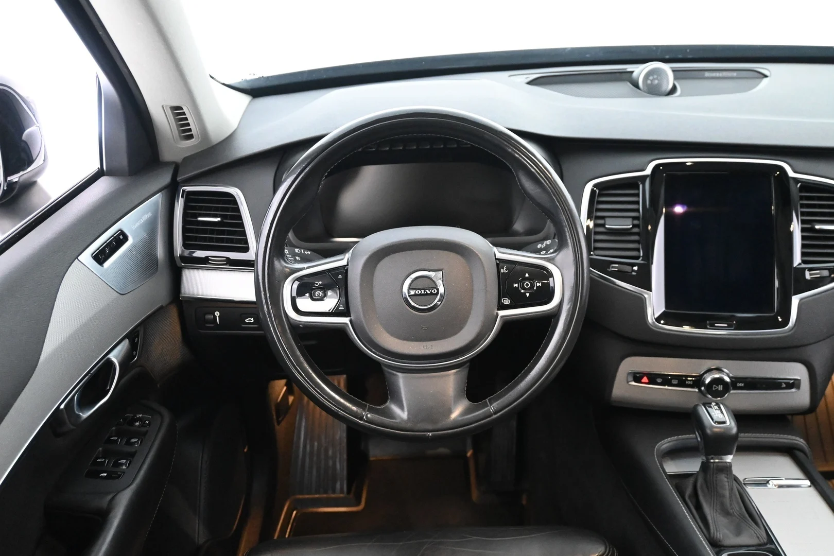 Car Image - 3fOUpE4JA5Jc88Y8o94ZxI