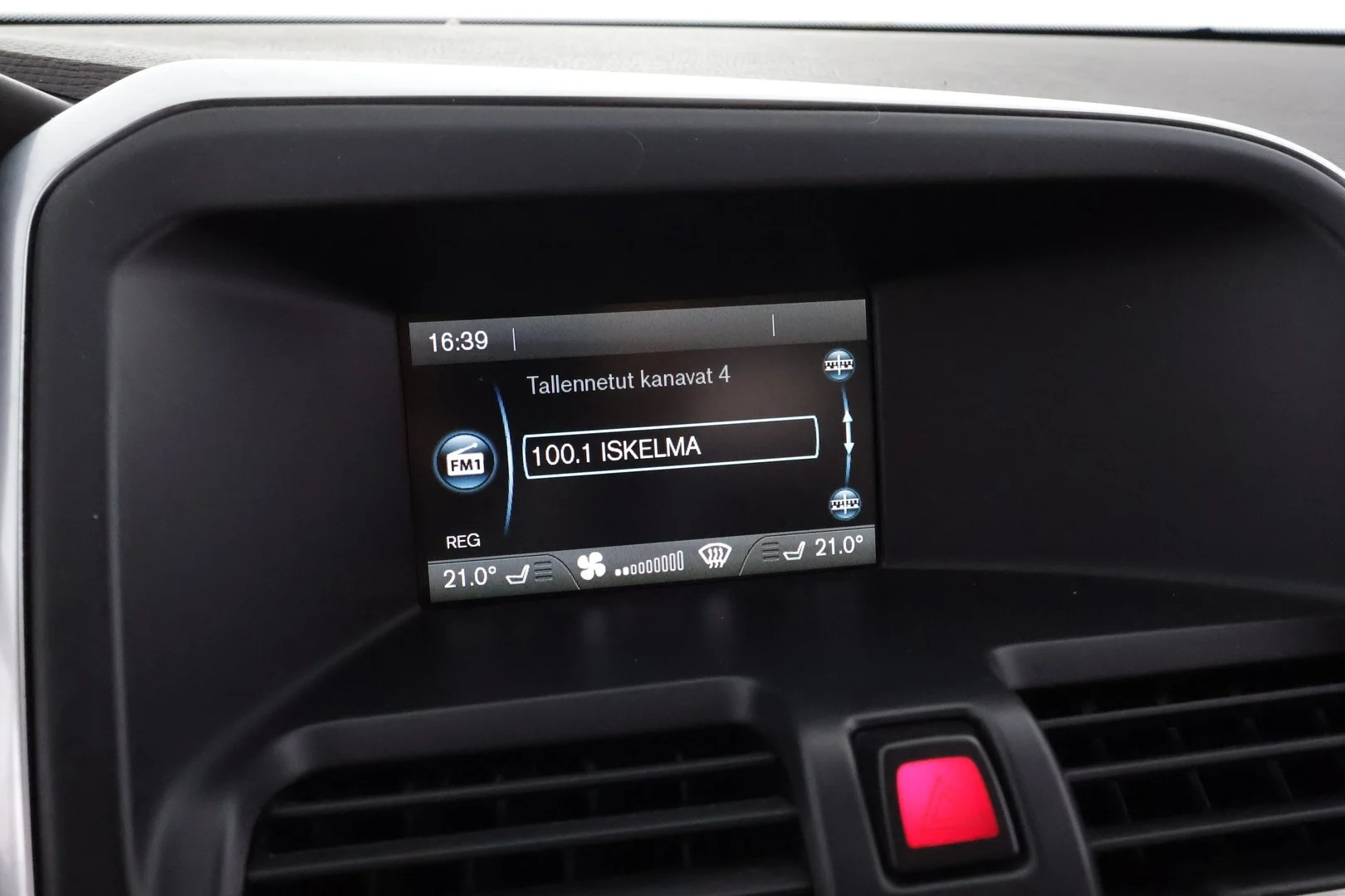 Car Image - 5dLXYhSCap0iYQuj96Qq3D