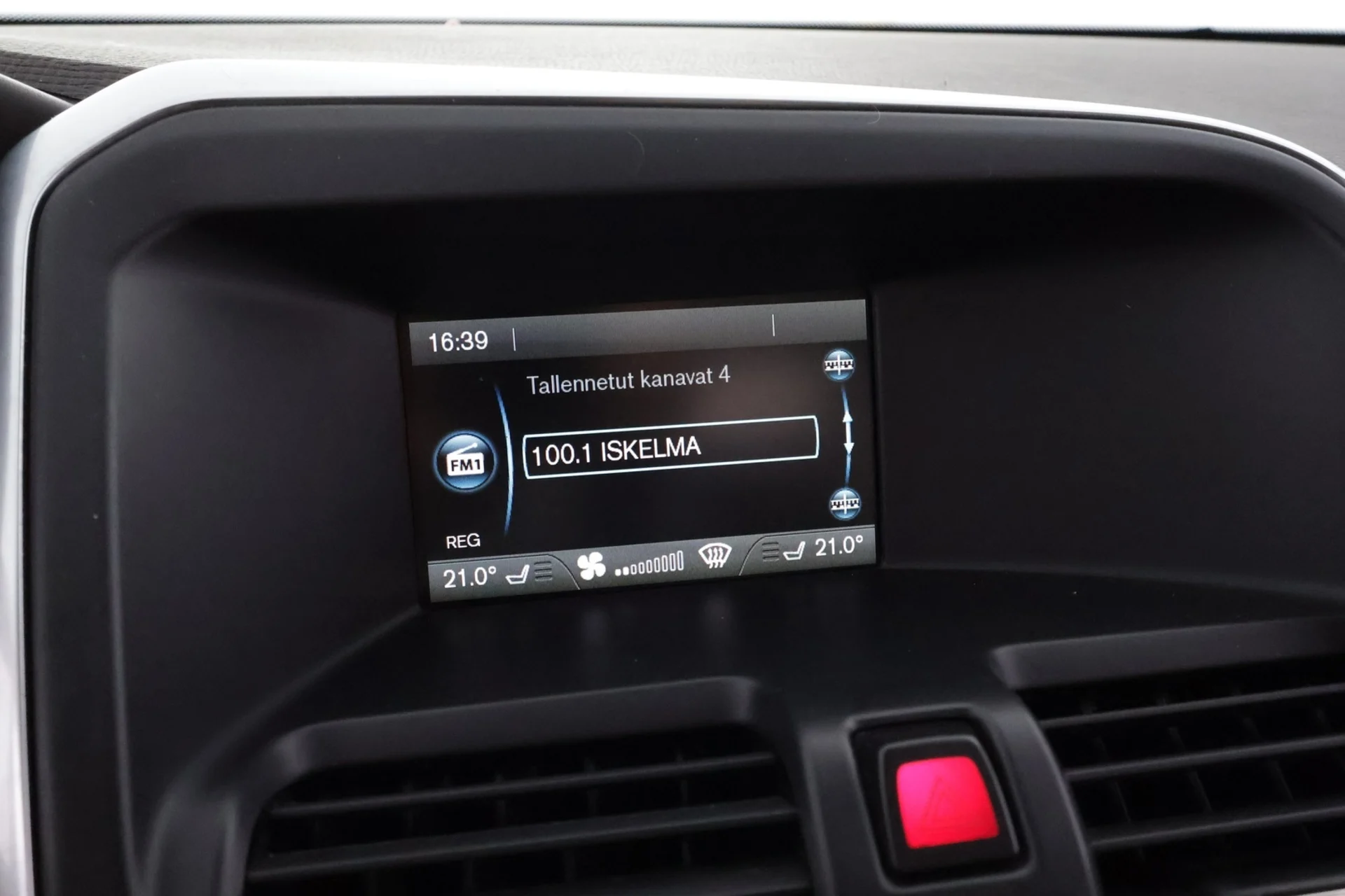 Car Image - 5dLXYhSCap0iYQuj96Qq3D