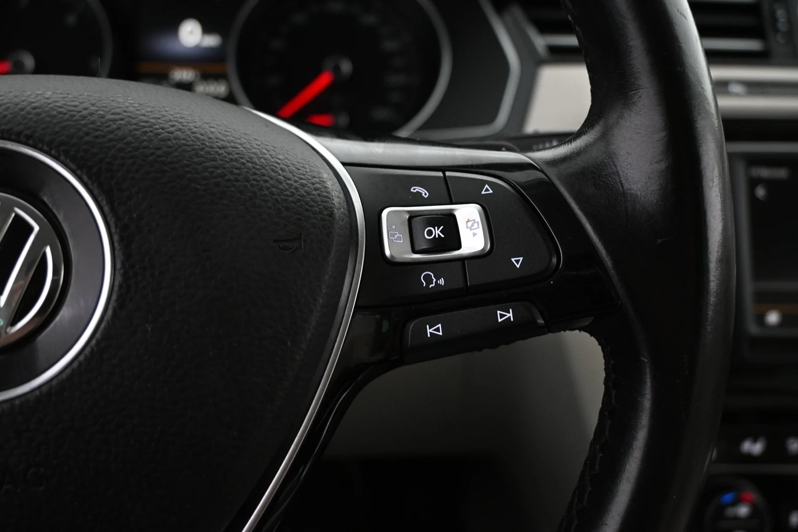 Car Image - 7J9n4imznP2DdrWFw6WHXE