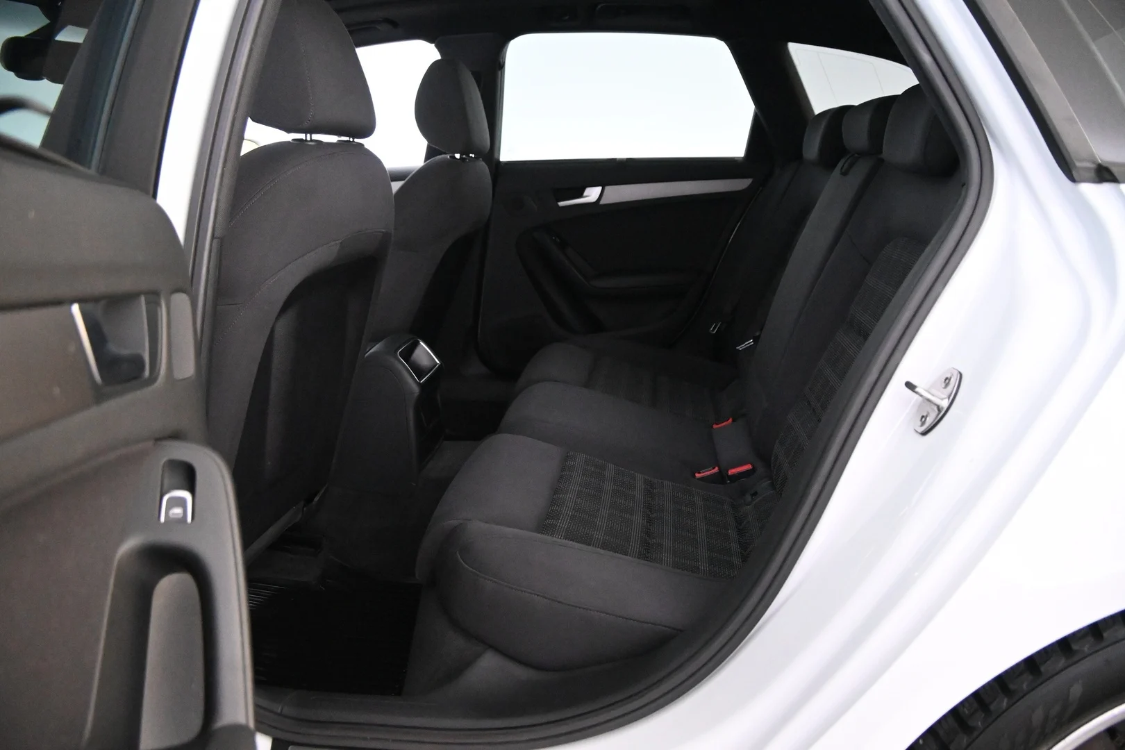 Car Image - 7xVWOFToPSLzoKzYMGRqww