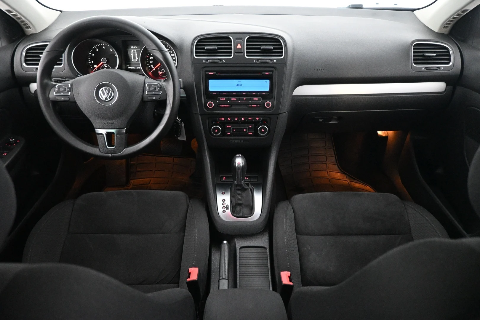 Car Image - 6Nvo61IOhbCqdvRks9lfdB