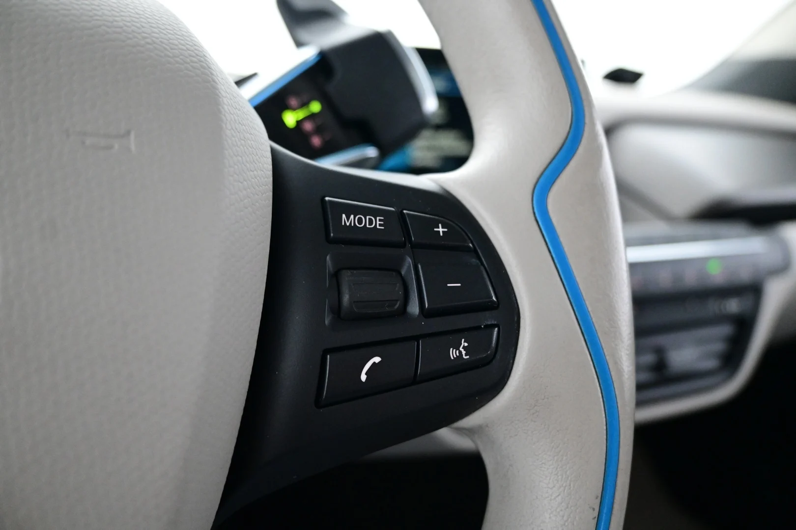 Car Image - 3XwyEWmh11ShP3gj2a0MlV