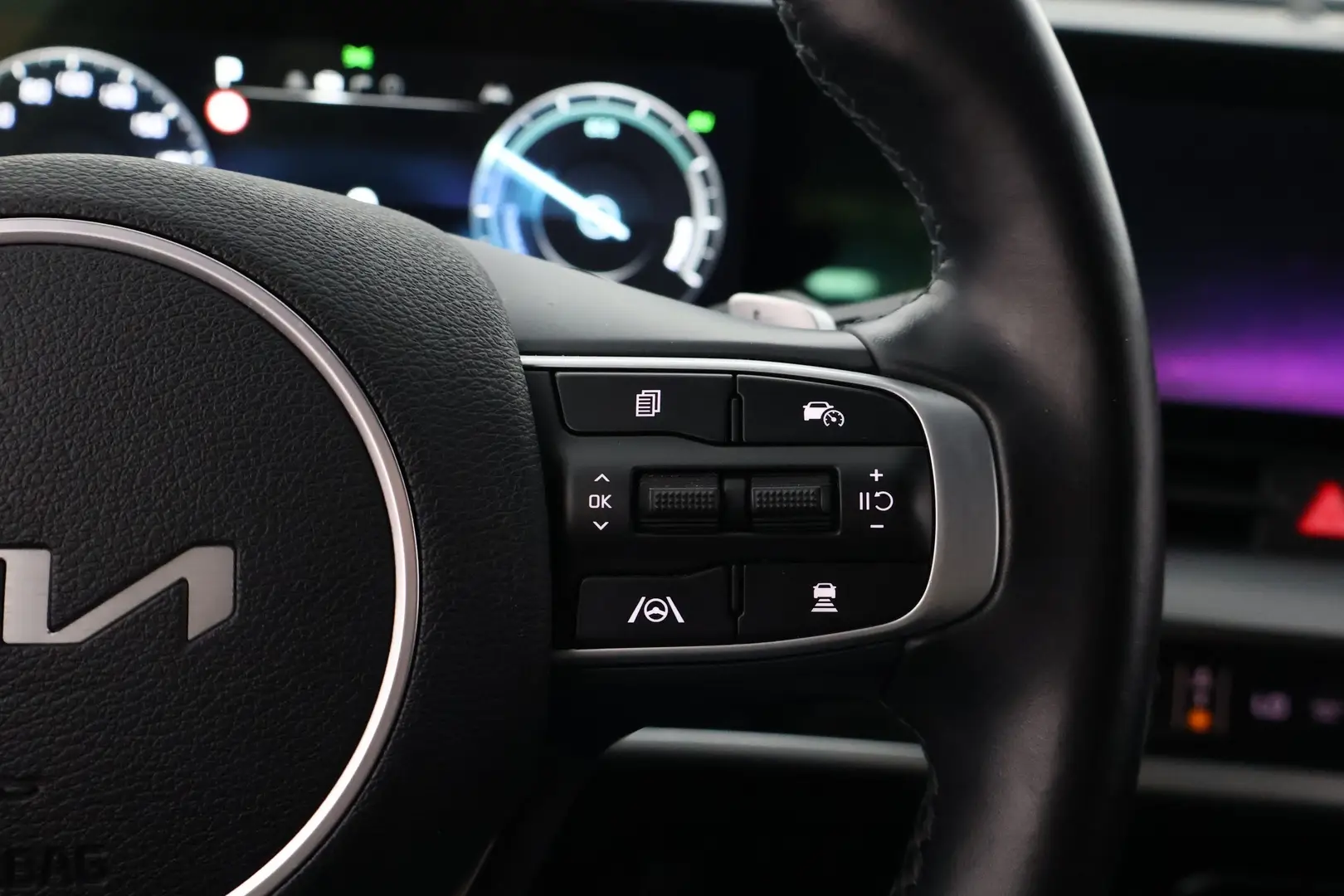 Car Image - 1yqdAczyaTzx3g9MVCuj0G