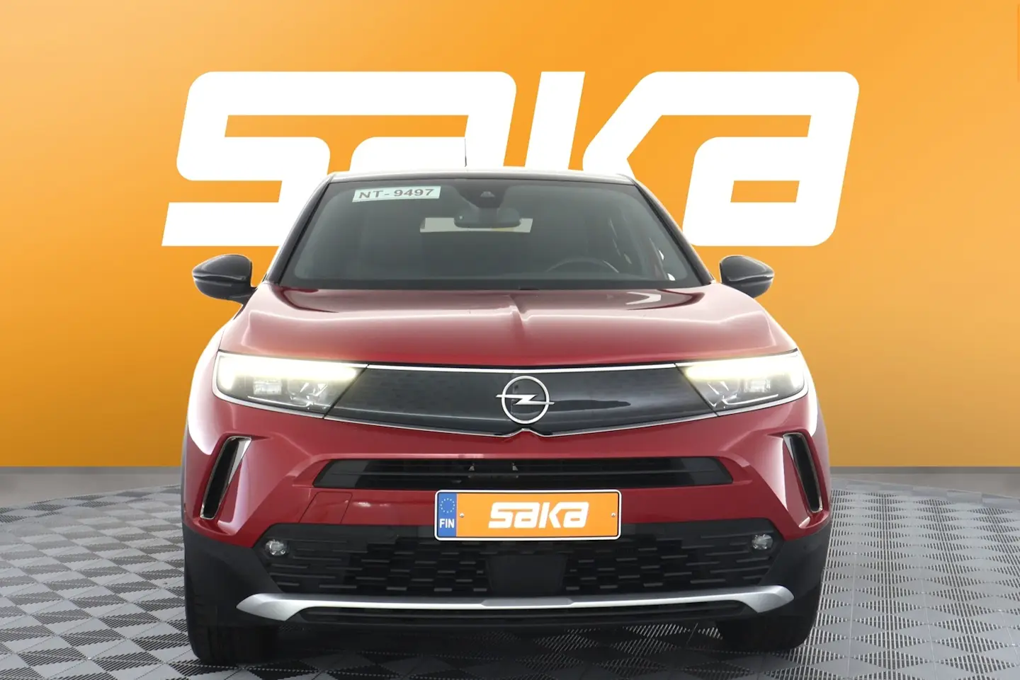 Car Image - 54J5OKsMWKkoZPDg60zZTx