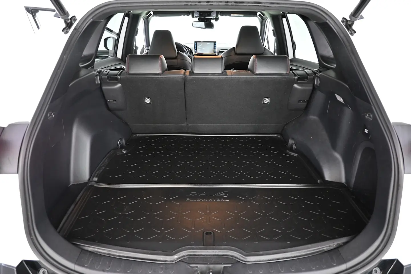 Car Image - 2YYh101bhuSBLneaLWqU1X