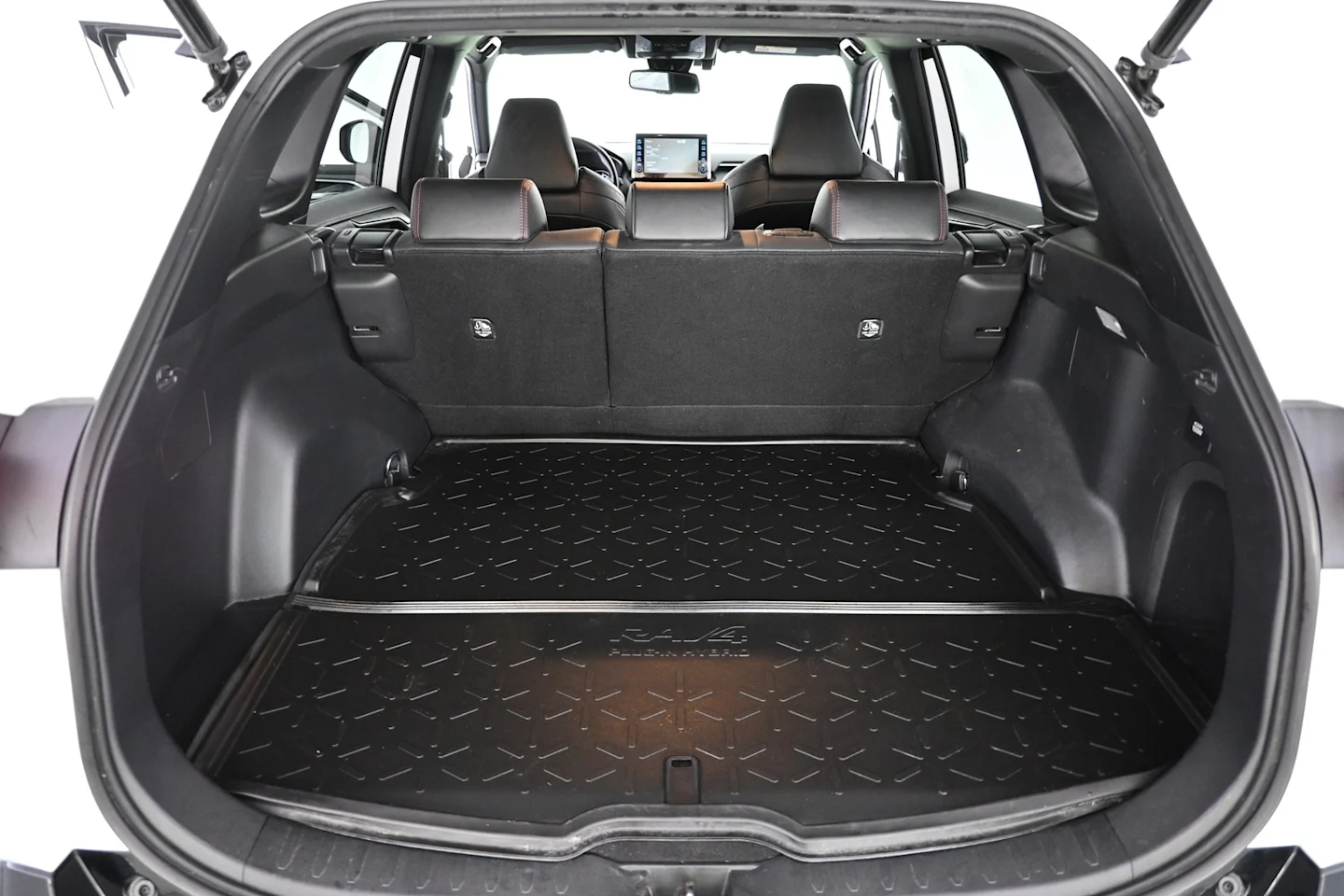 Car Image - 2YYh101bhuSBLneaLWqU1X