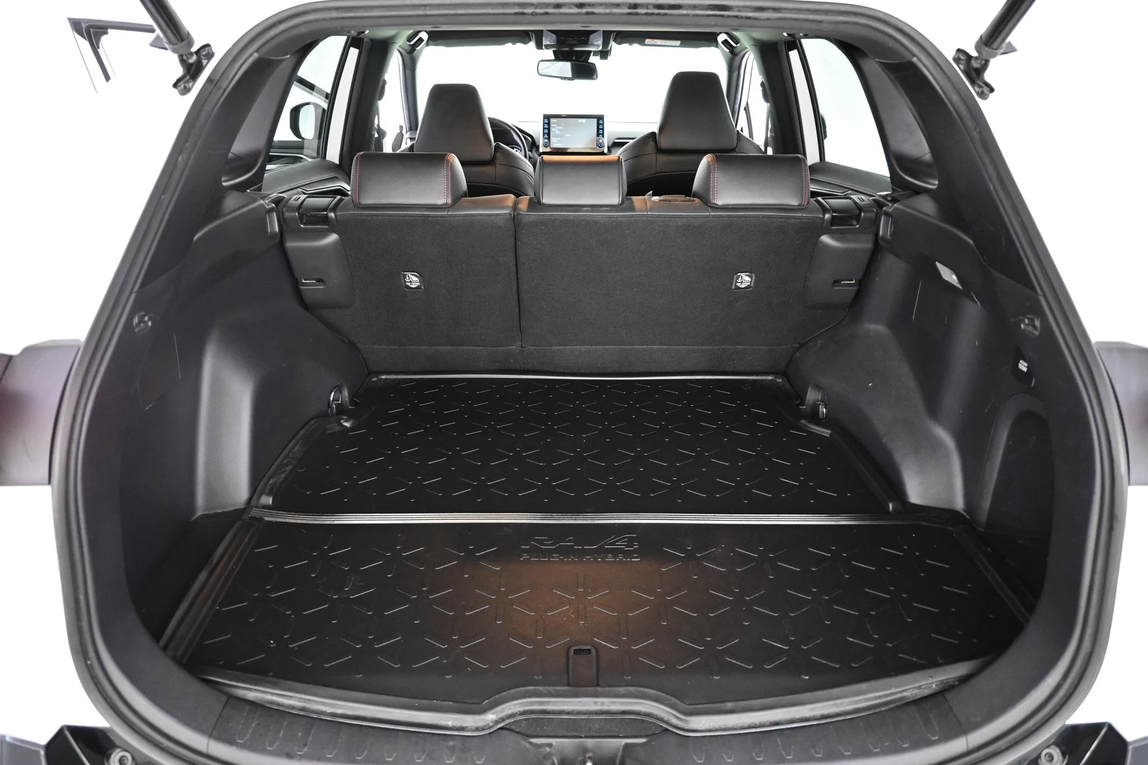 Car Image - 2YYh101bhuSBLneaLWqU1X