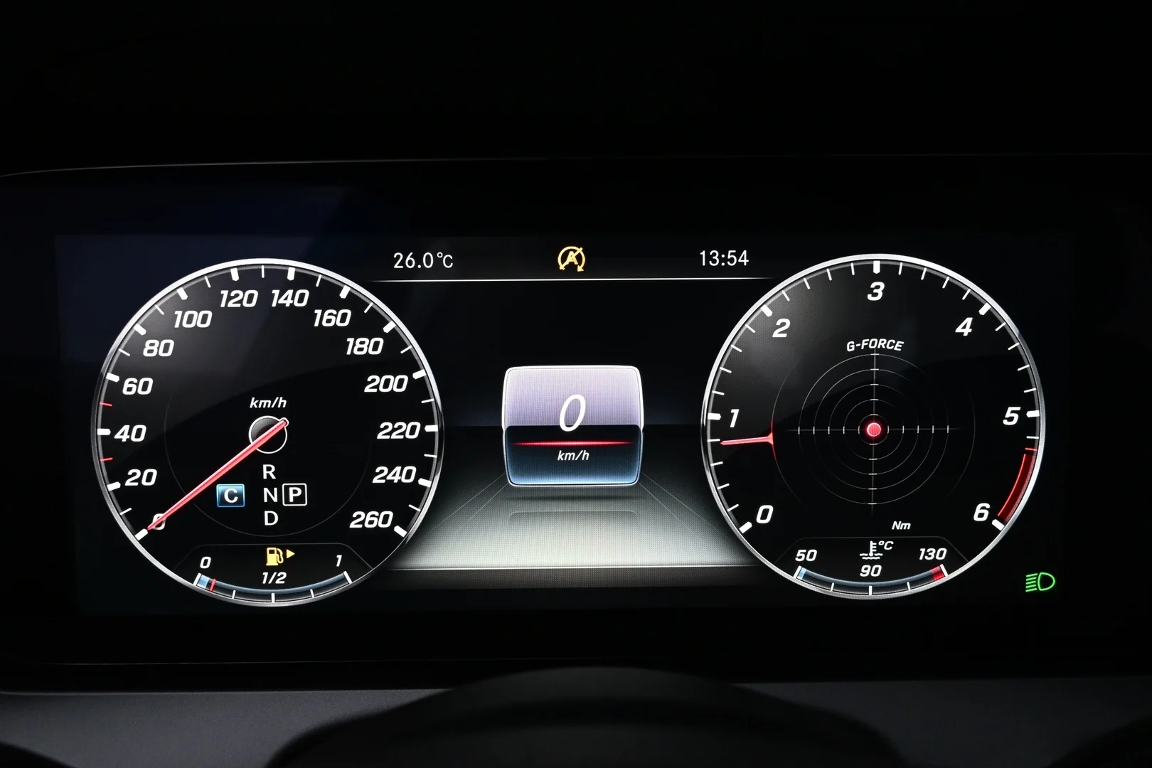 Car Image - 3941yzFRPcXv8A5vYfJ6G