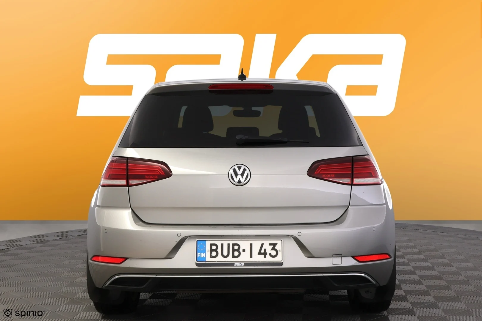 Car Image - 3zkl2YN49RloC7JpppZoIo