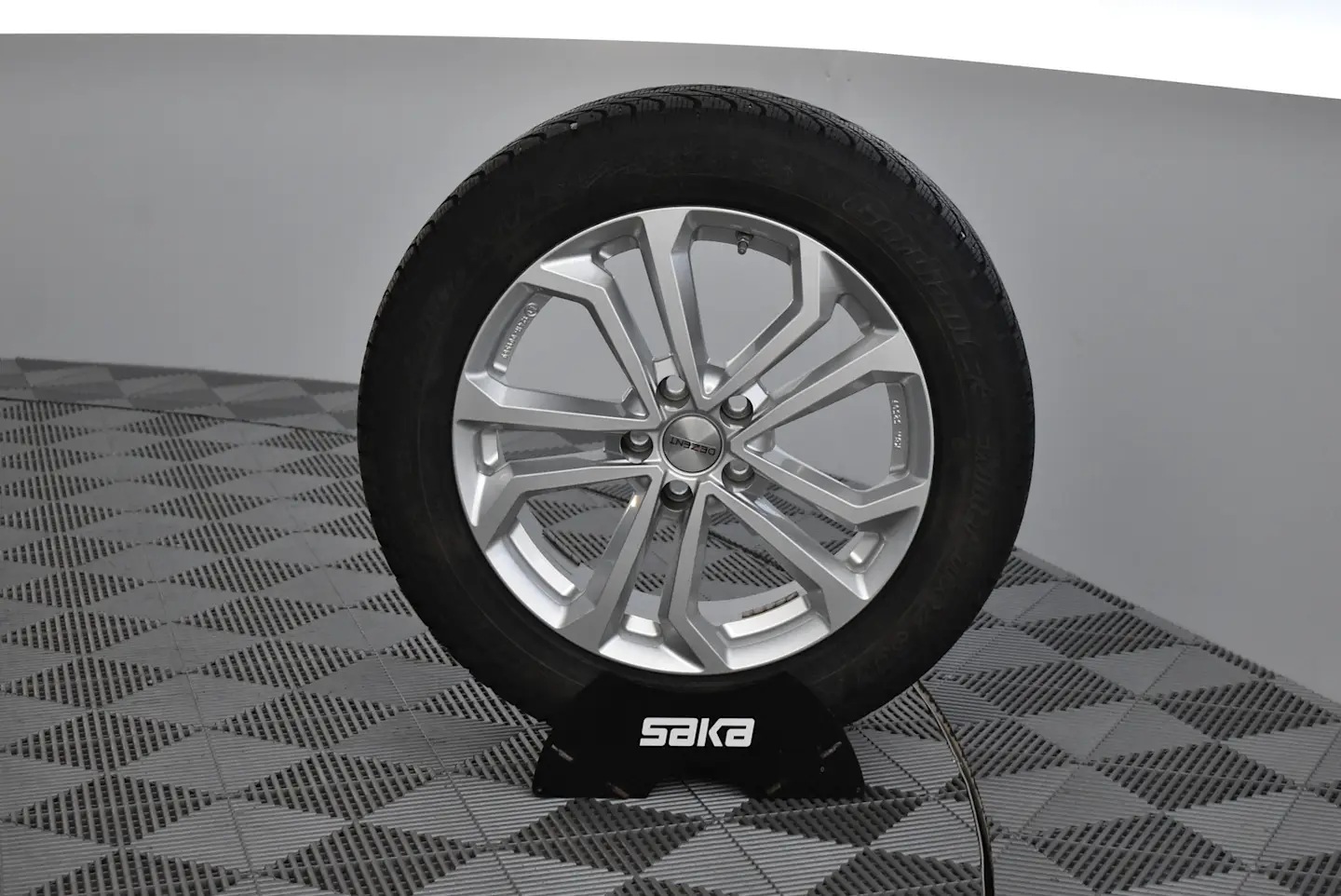 Car Image - 2KKiwu0MICEBnRjFxwdfRs