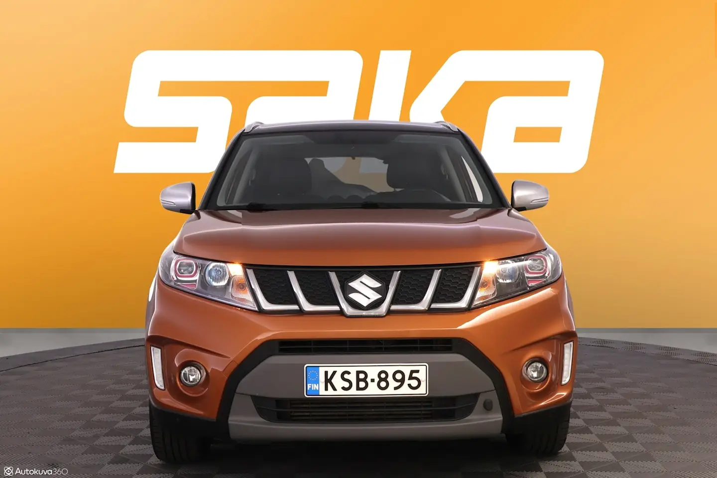 Car Image - 4TB0QXMC8DNV7EF4xBS1gi