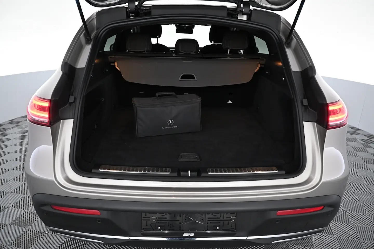 Car Image - 7H6tVaLAQJjONnvgpnvQU6